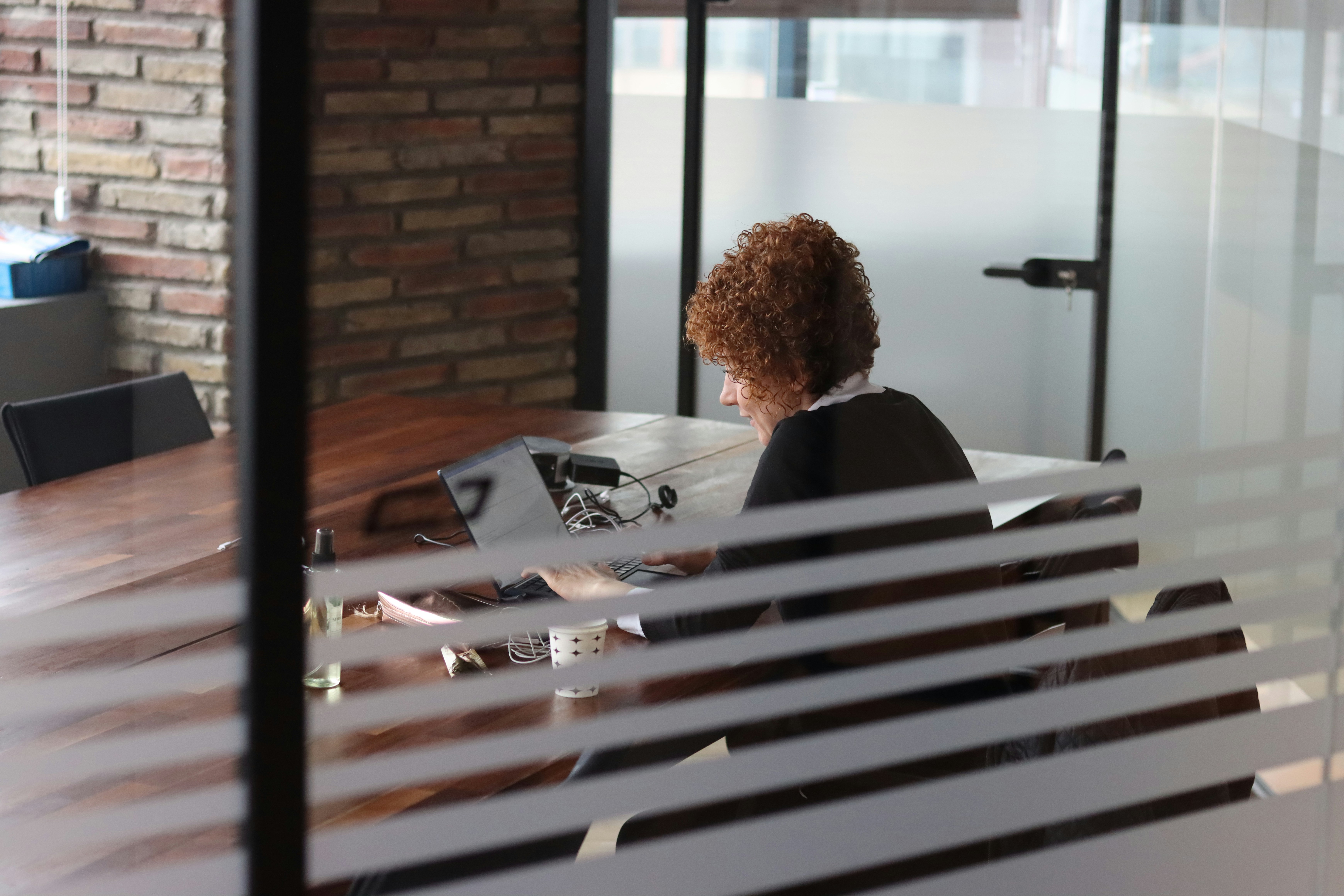 Professional revenue setup