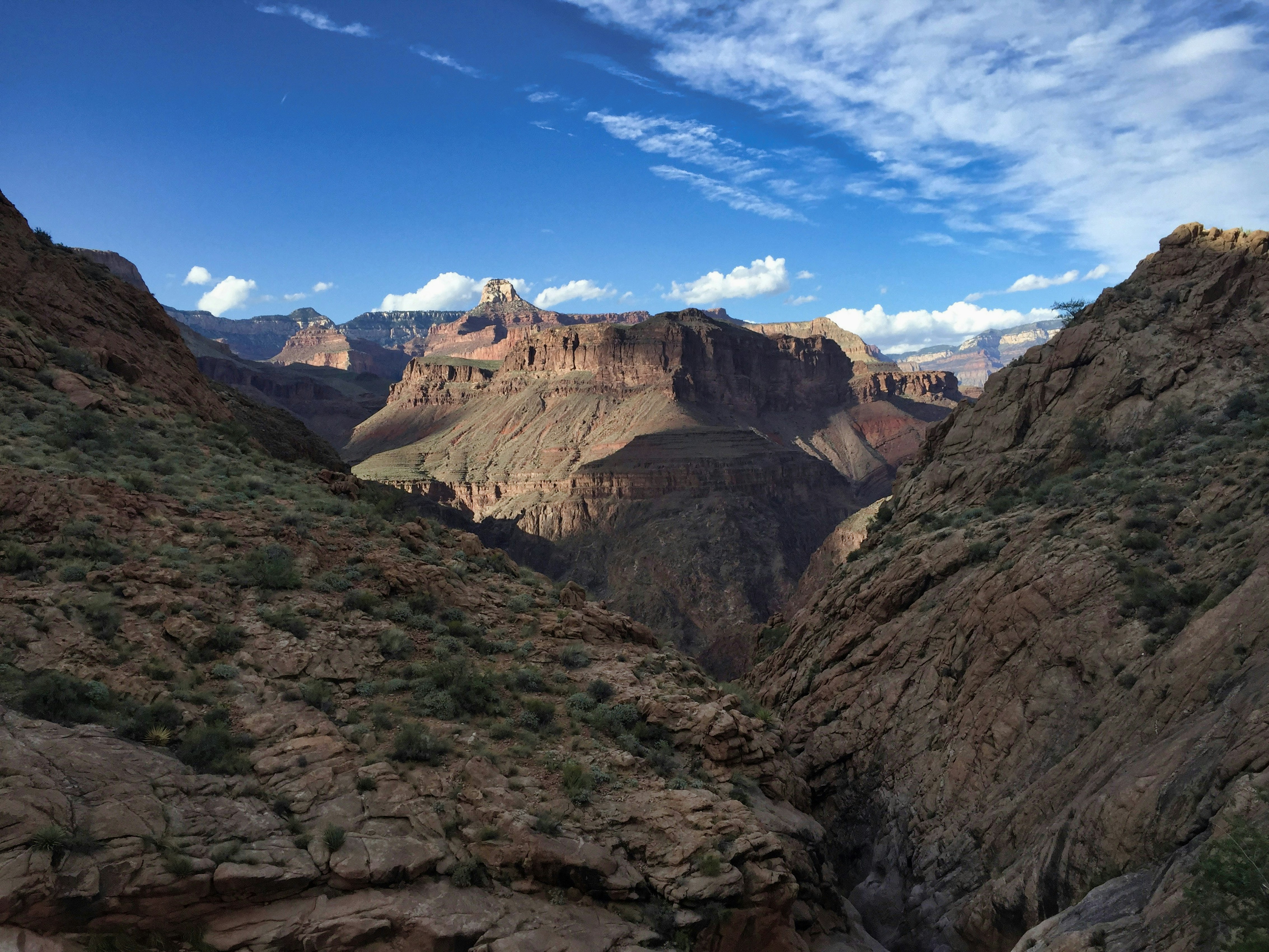 Photo by secrettravelguide