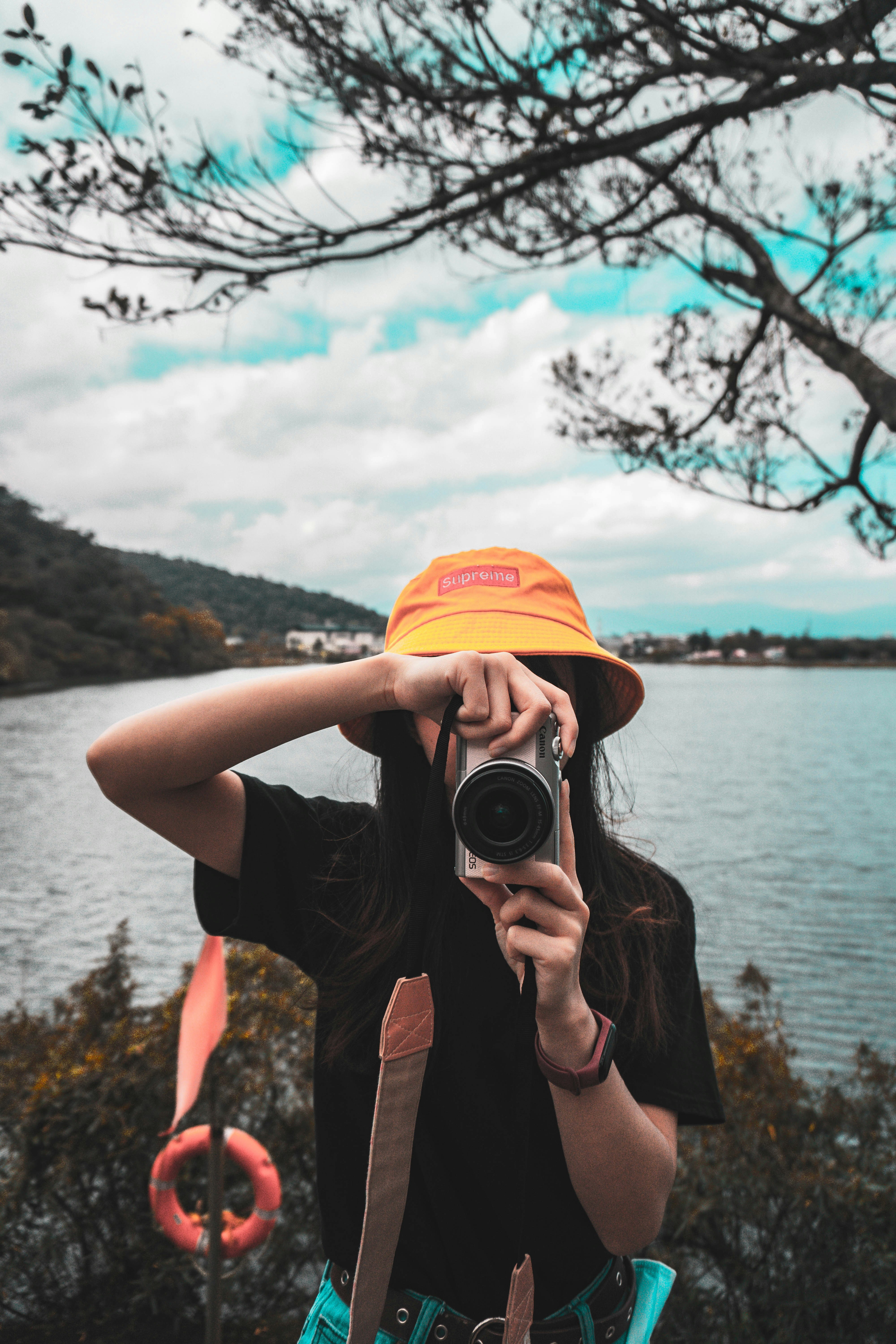 The Main Principles Of Stump Munchers stump grinding stump removal services 
