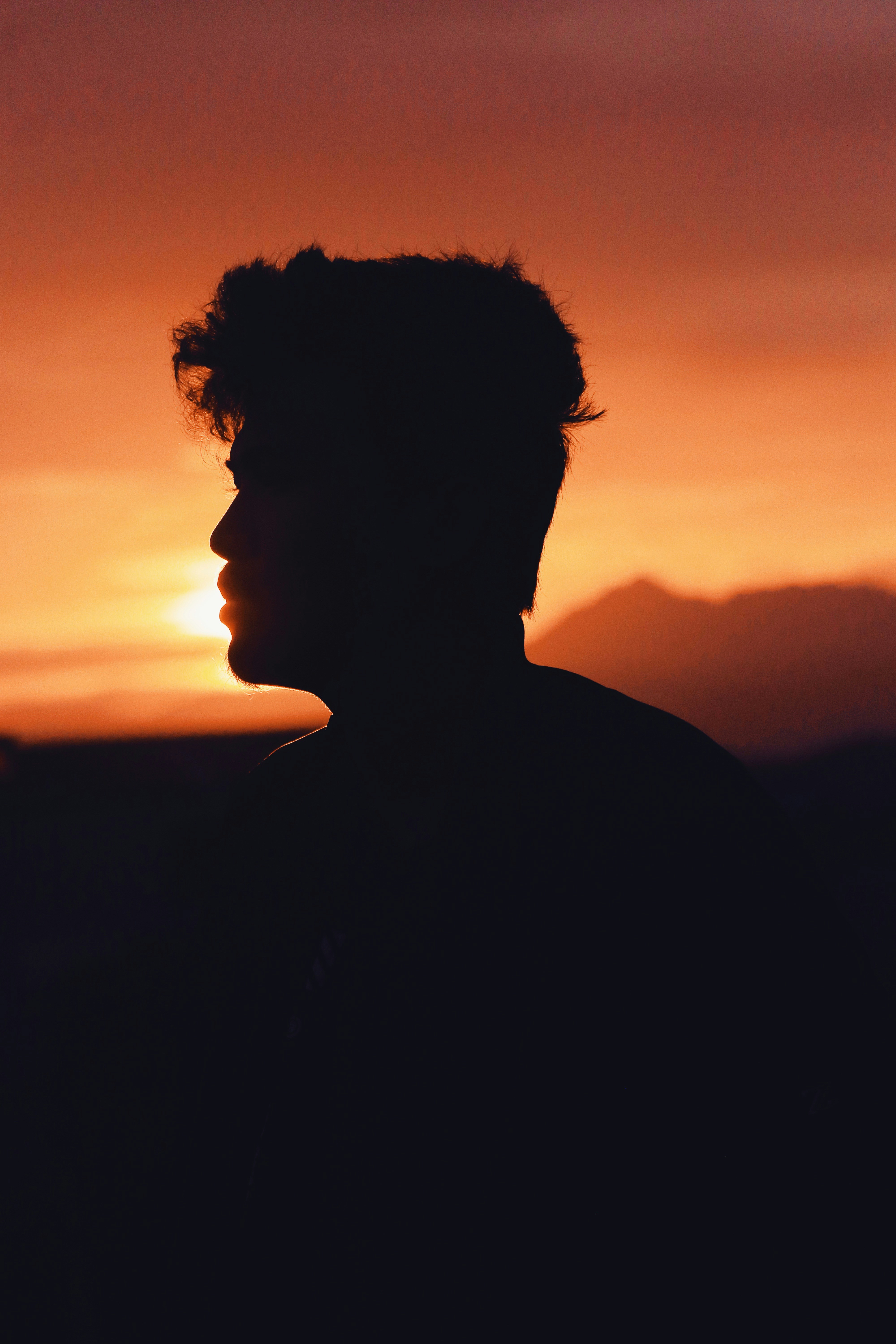 Photo by prashant_yonzan