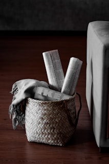 Organizing and decluttering, Order and More LLC