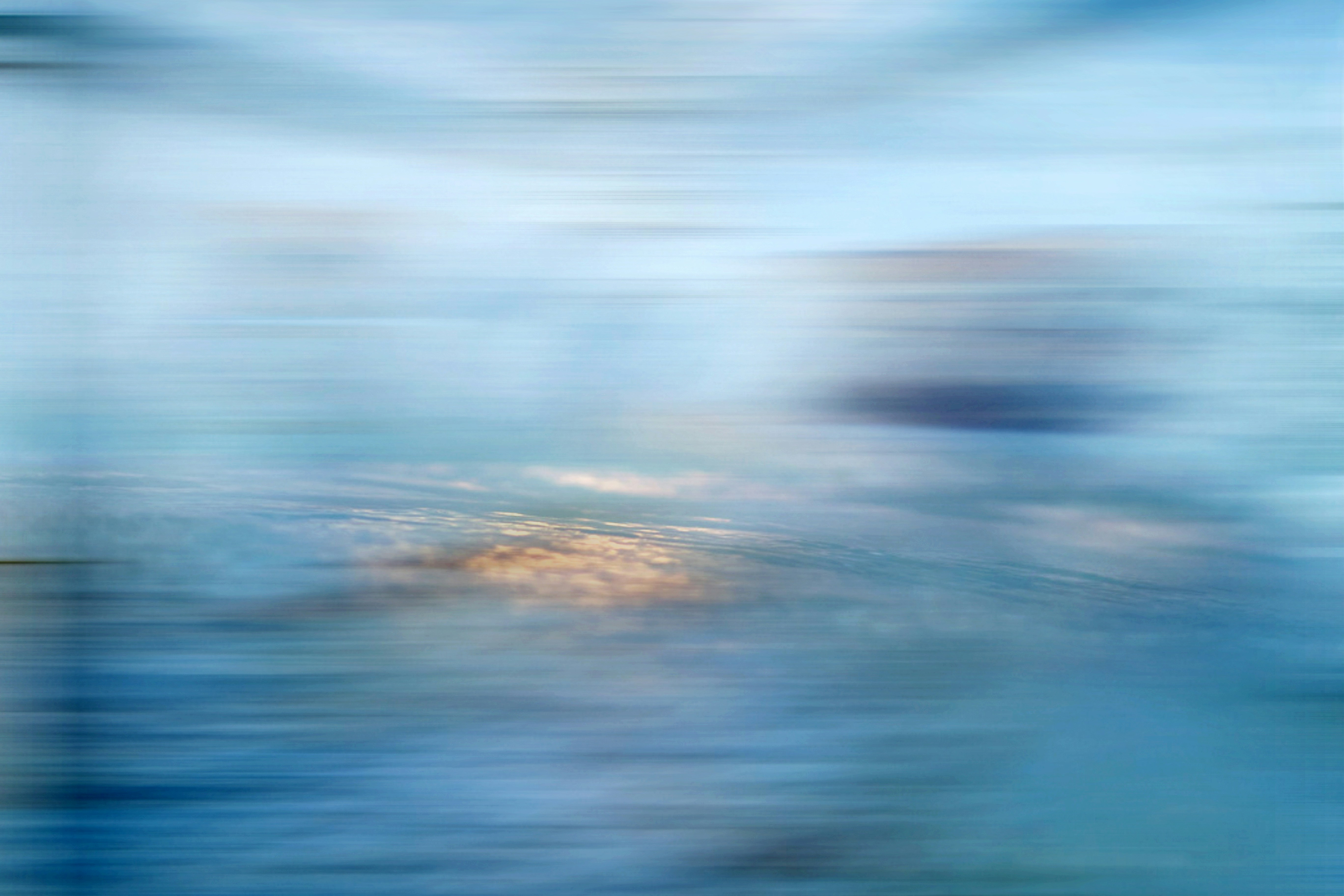 Photo by hectorfalcon