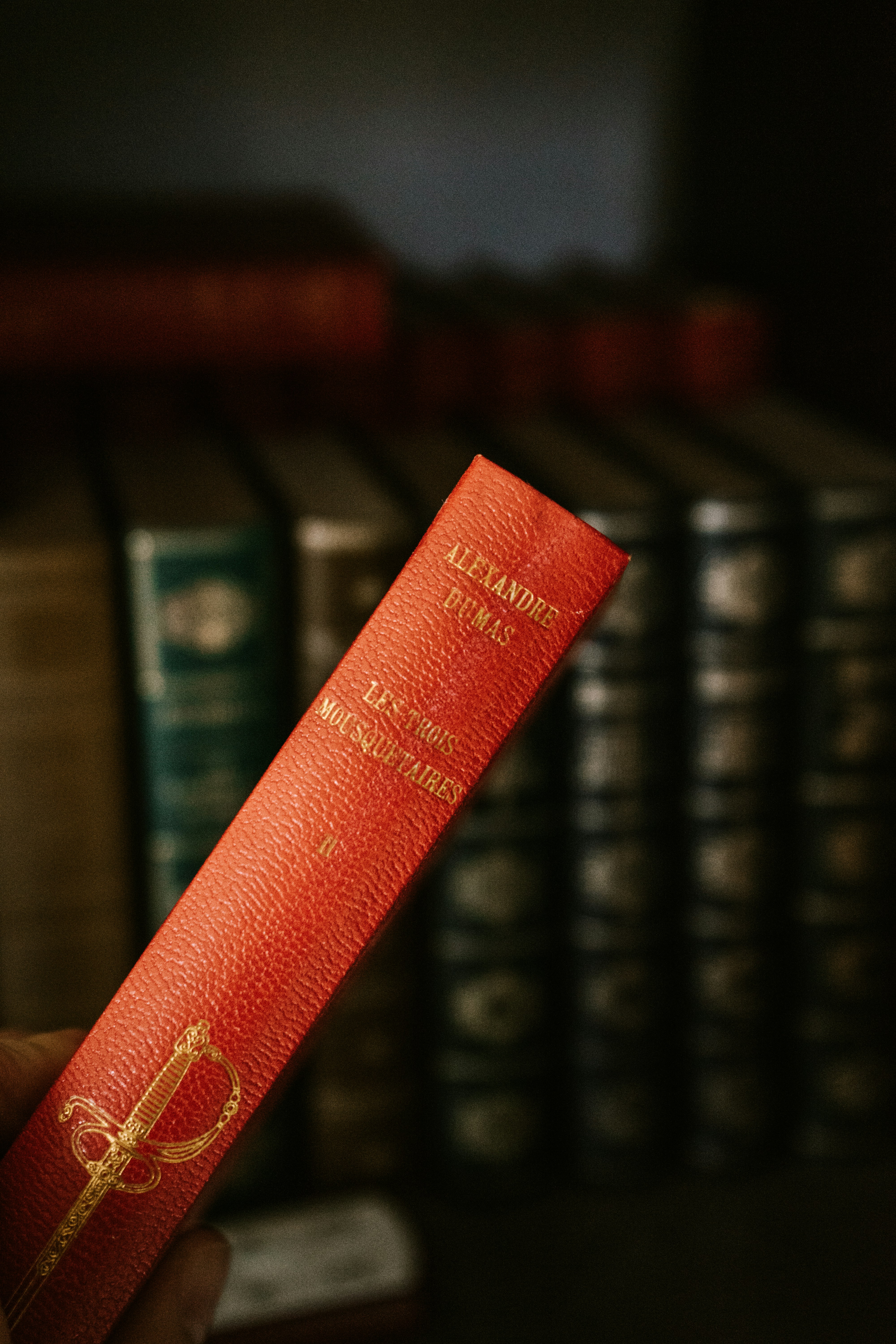 Photo by virussinside