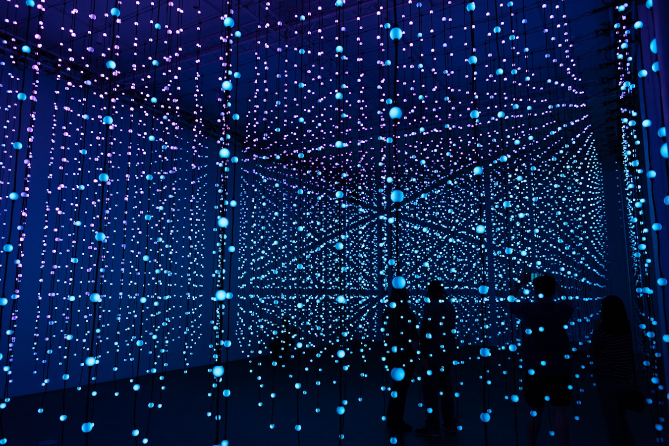 AI for Business: Beyond the Hype, into Real ROI