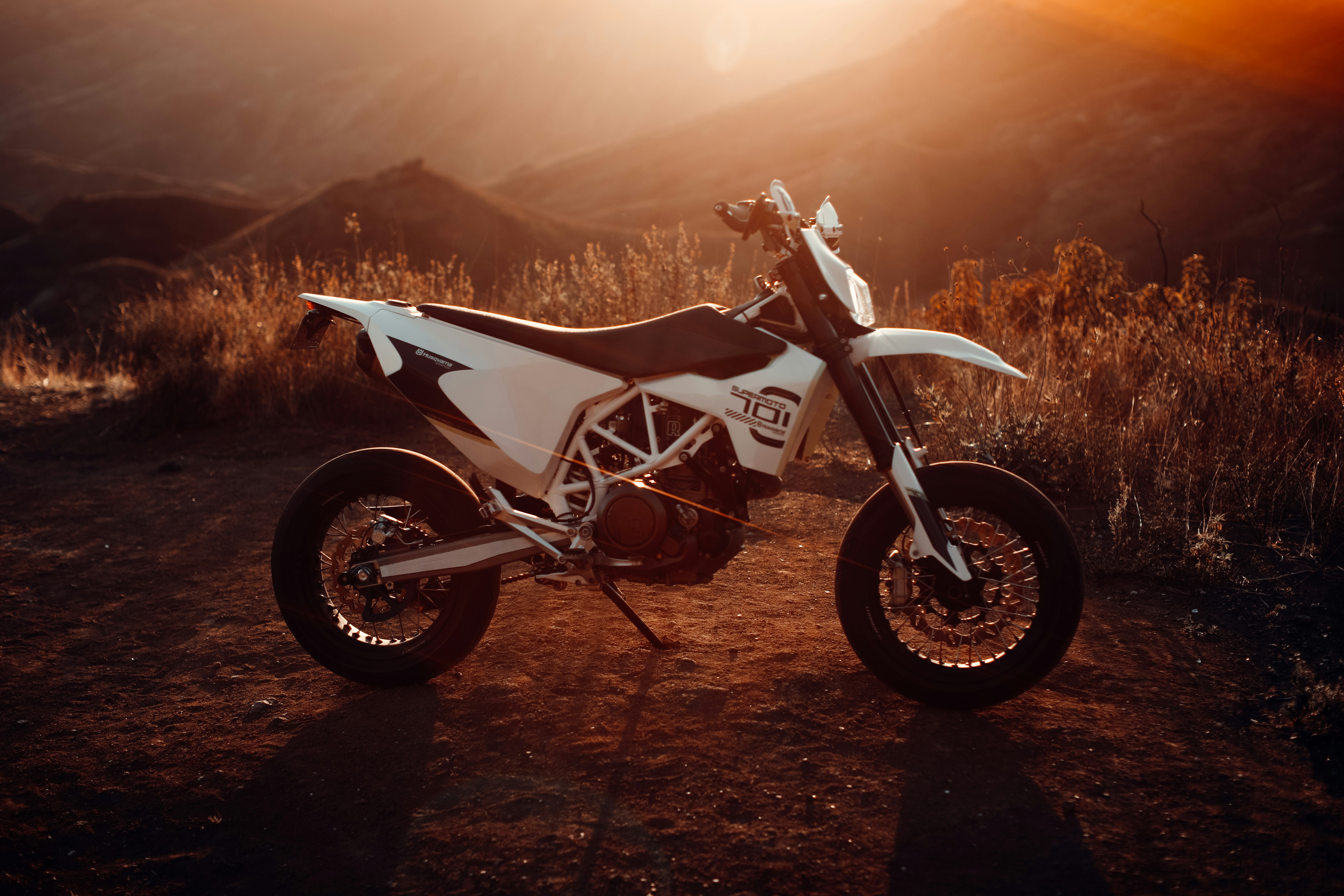 Photo by nick_vandervegt