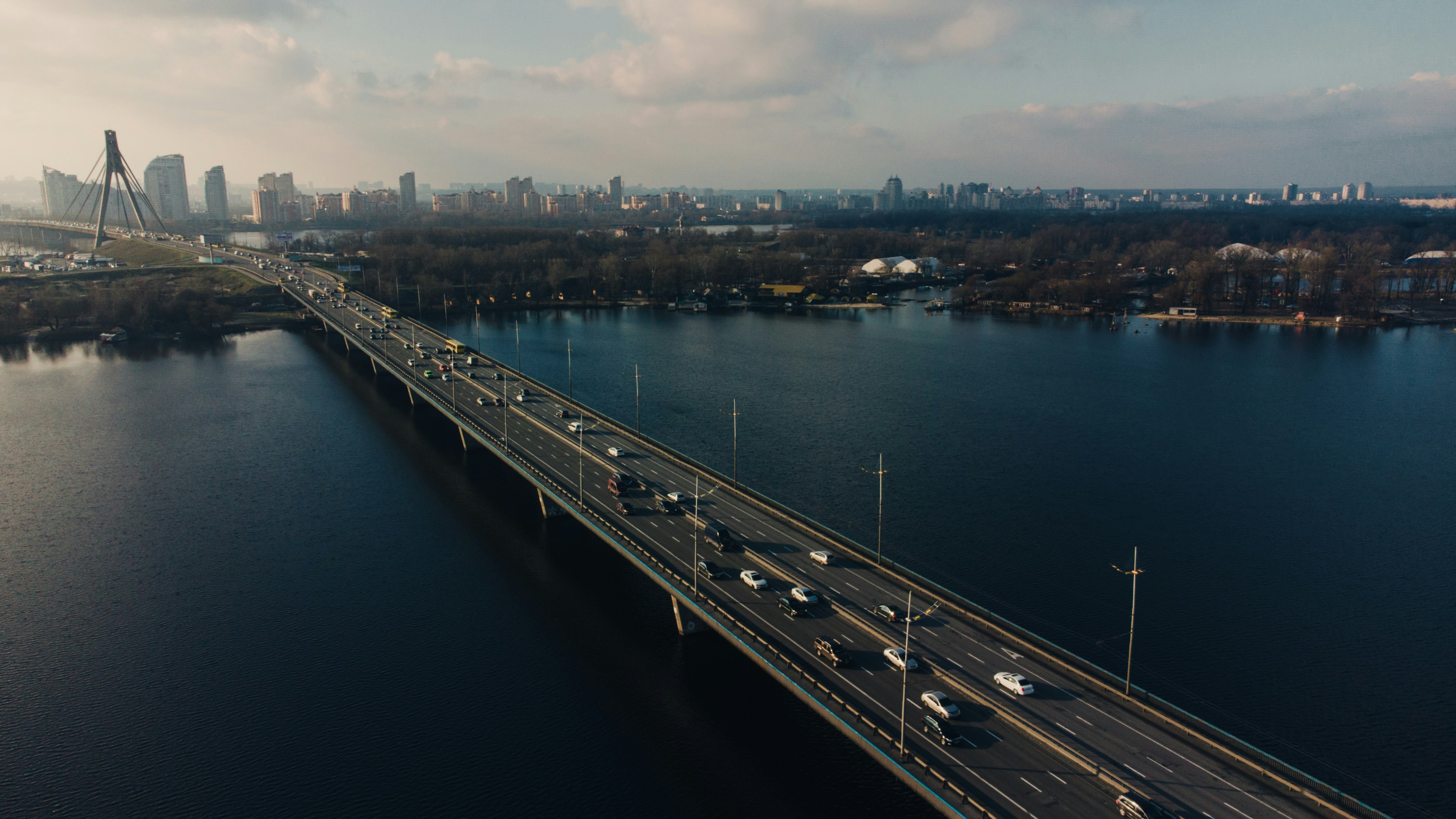 Photo by alexkurchev