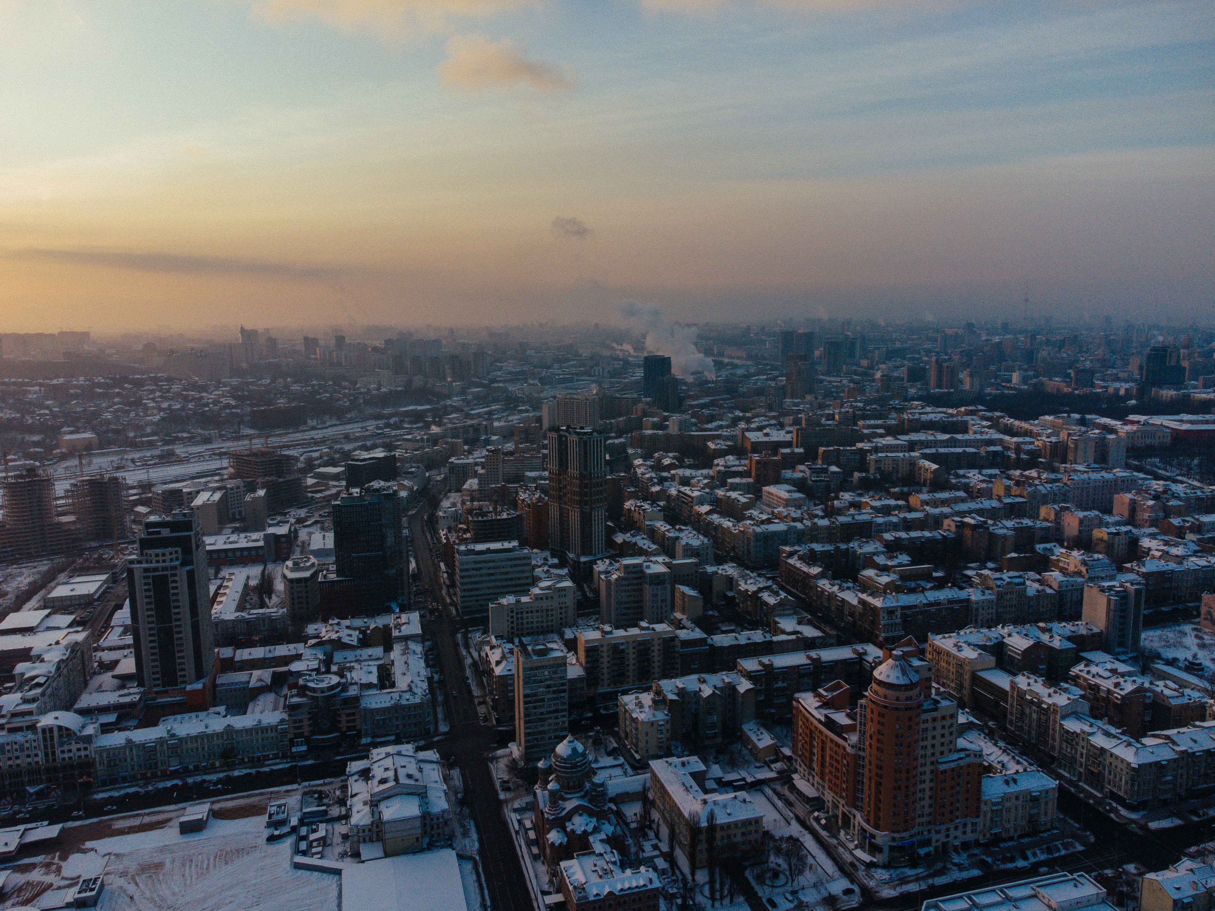 Photo by alexkurchev