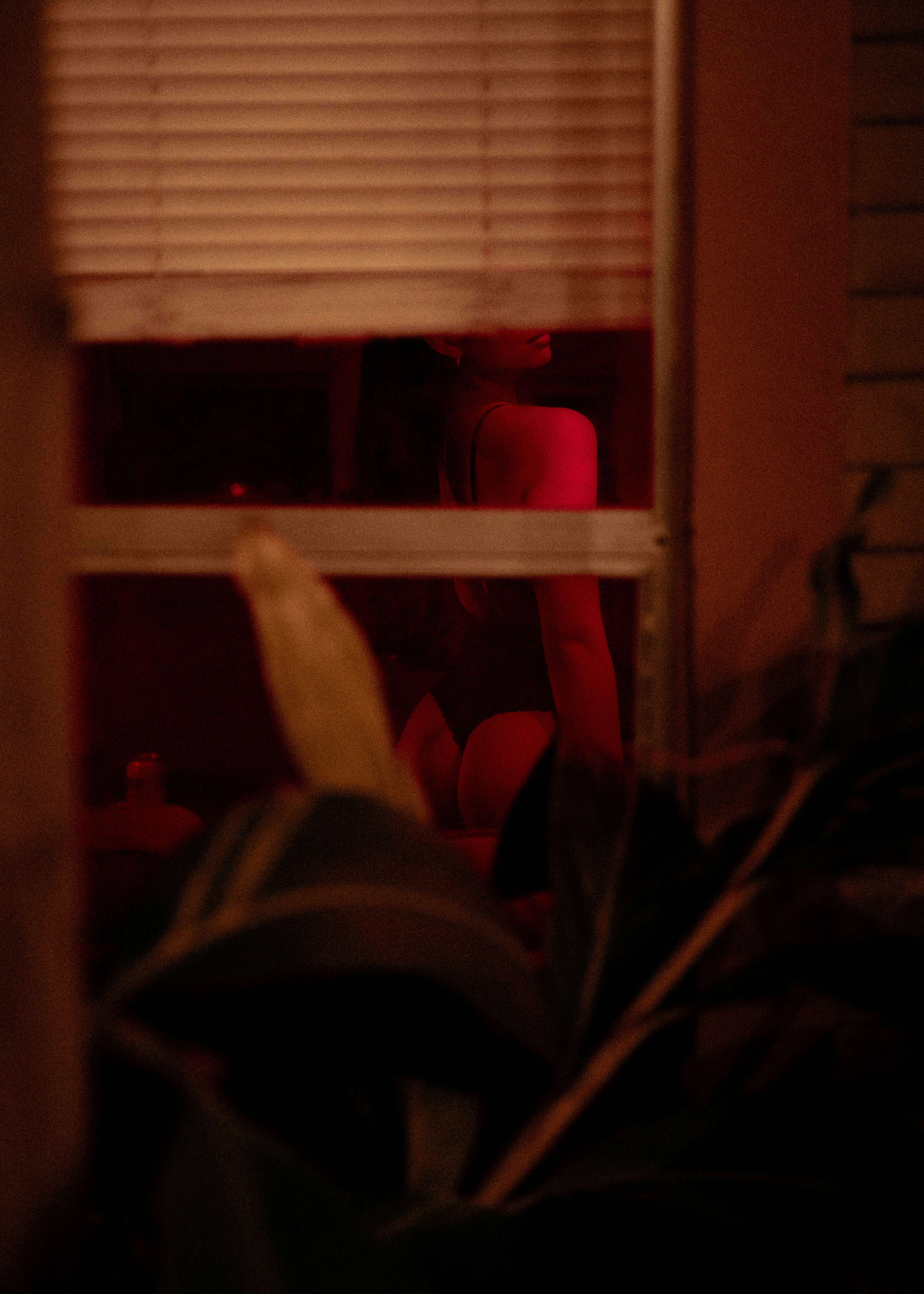 Photo by kevin_turcios