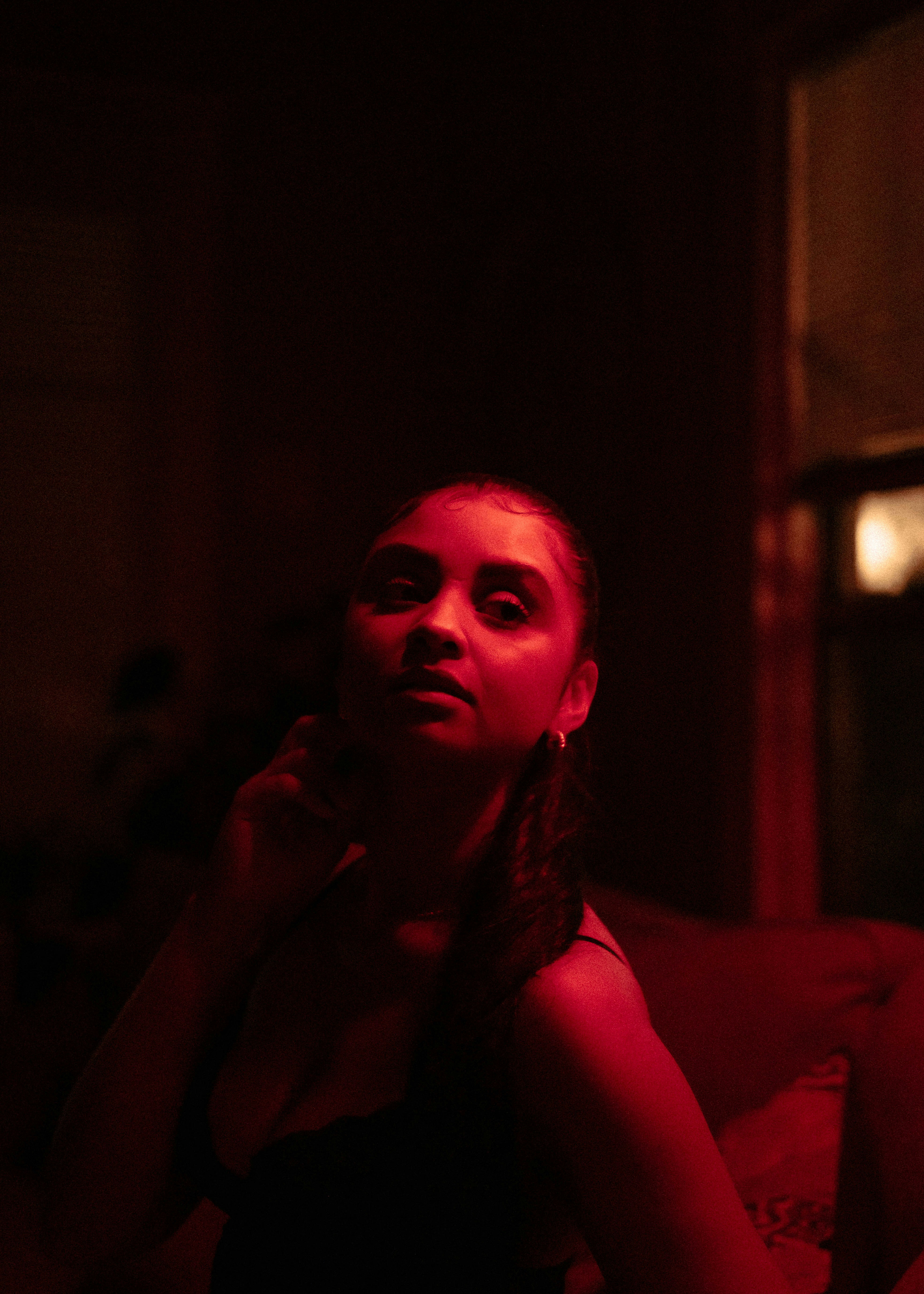 Photo by kevin_turcios