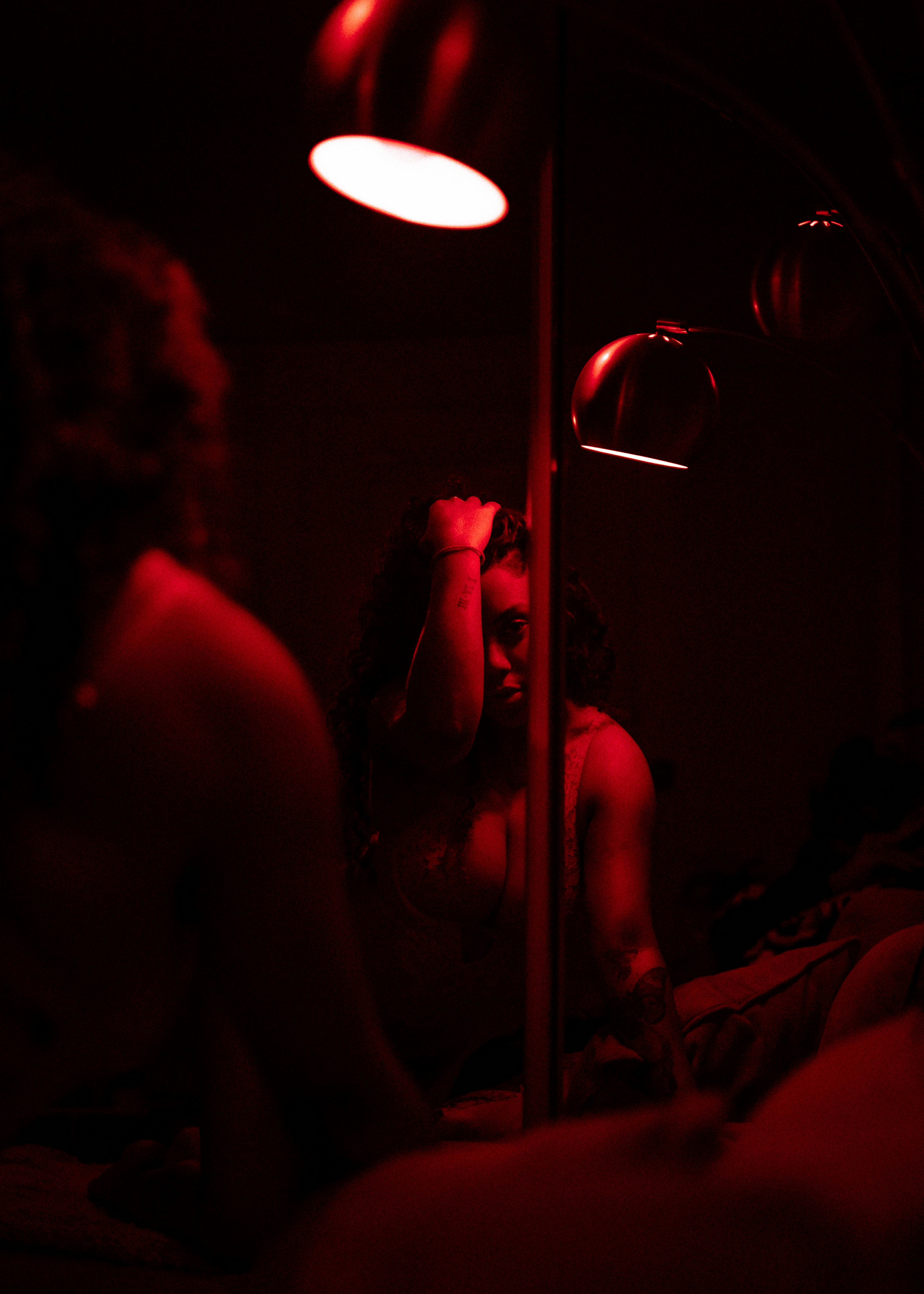 Photo by kevin_turcios