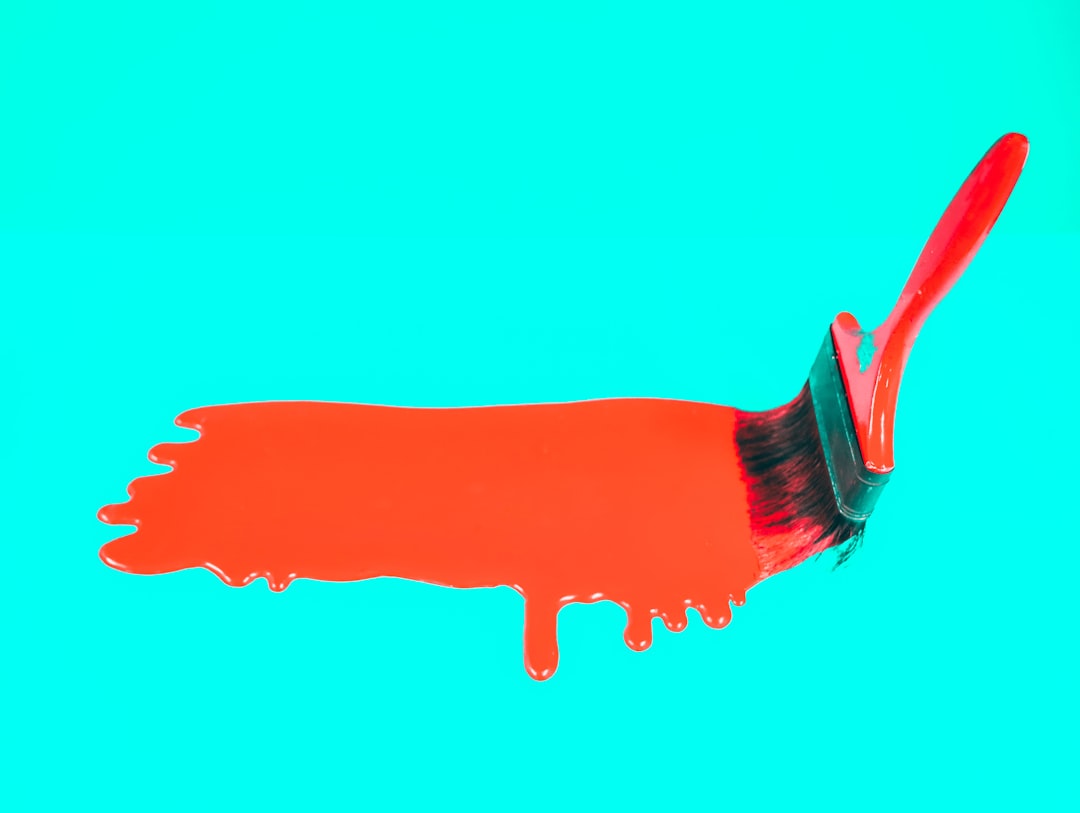 How Much Does It Cost to Hire Someone to Paint?