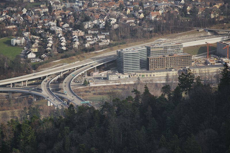 Big Tech's $650 Billion AI Infrastructure Bet