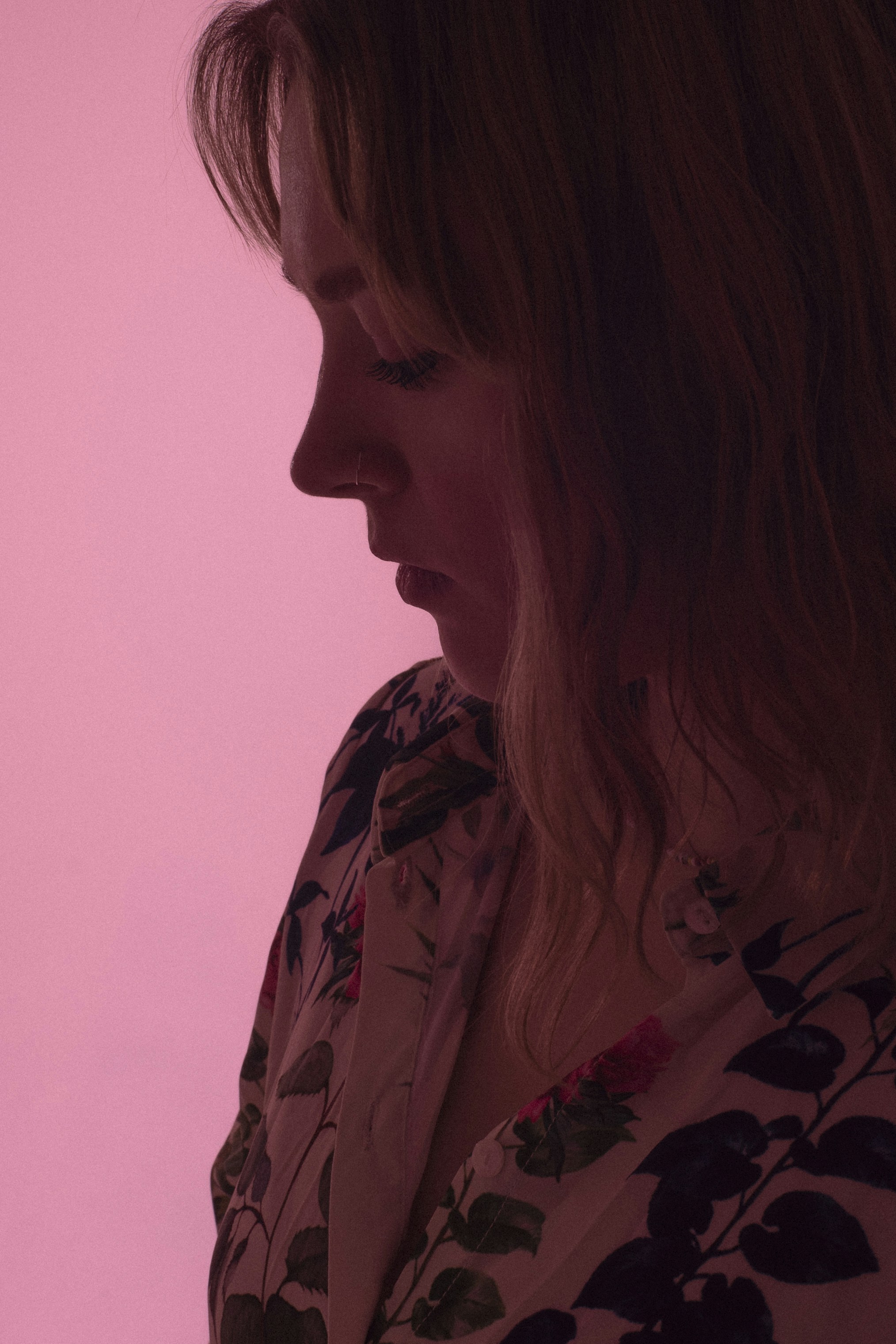 Photo by yuli_superson