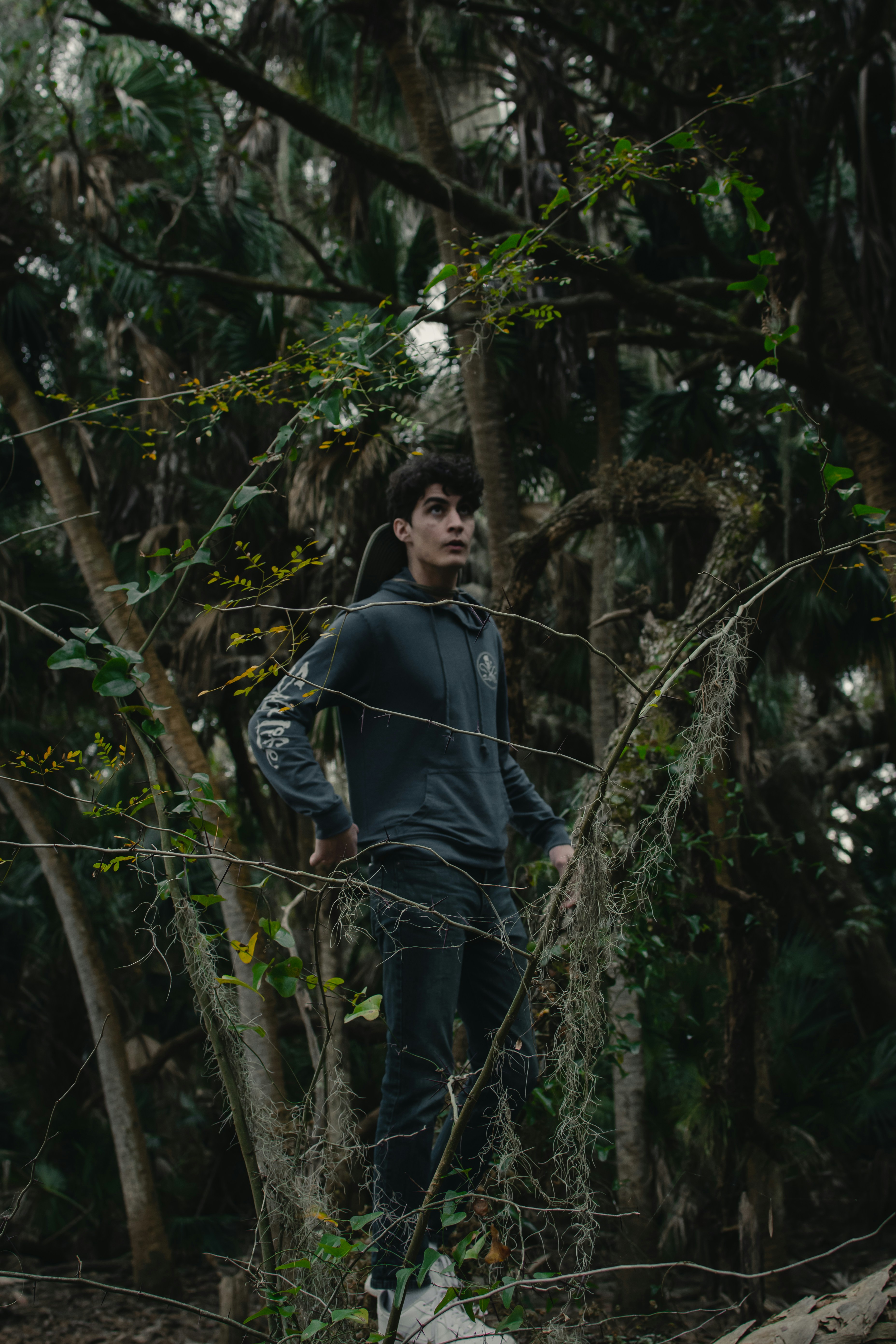Photo by harrisonfitts