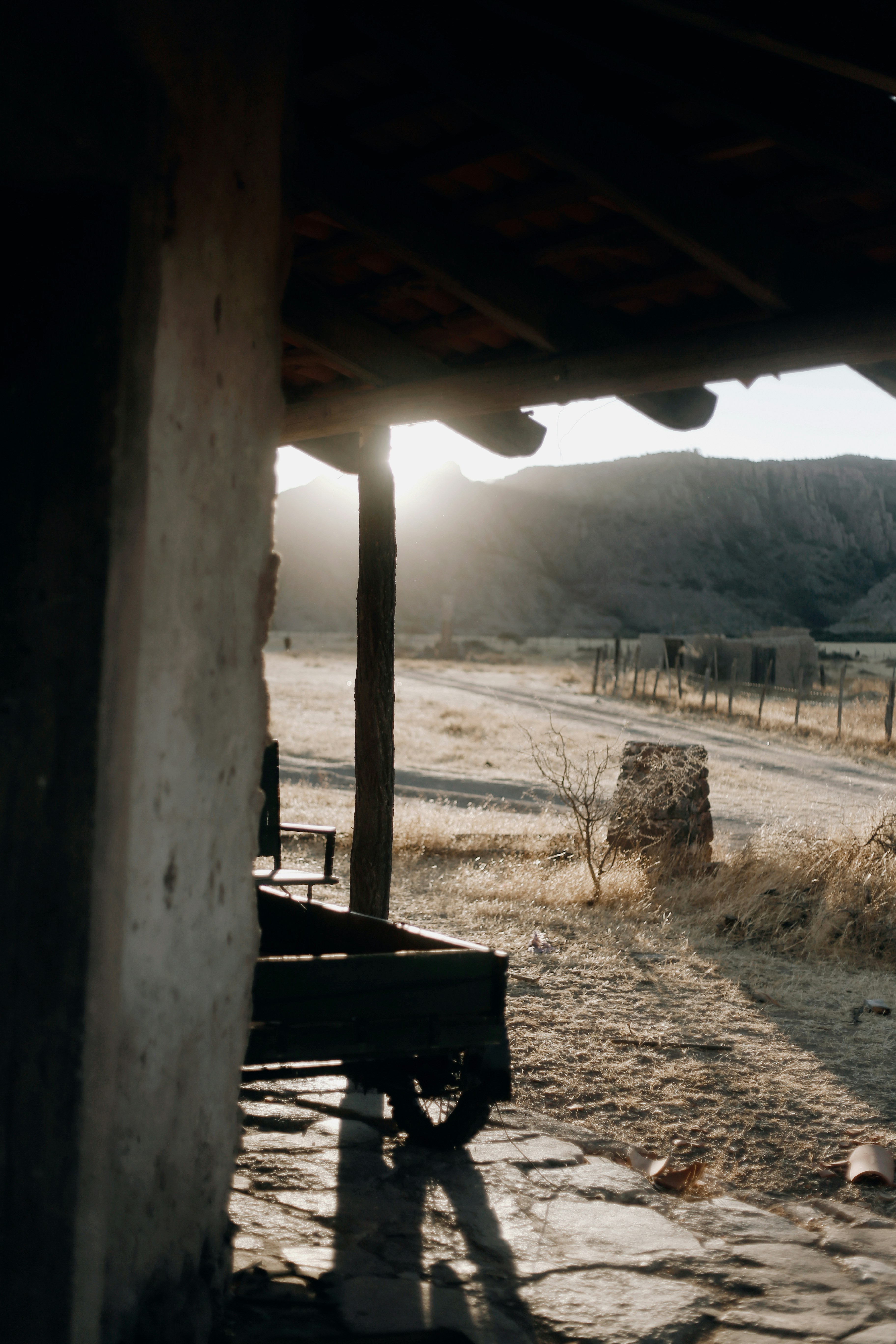 Photo by jonathansancheziam