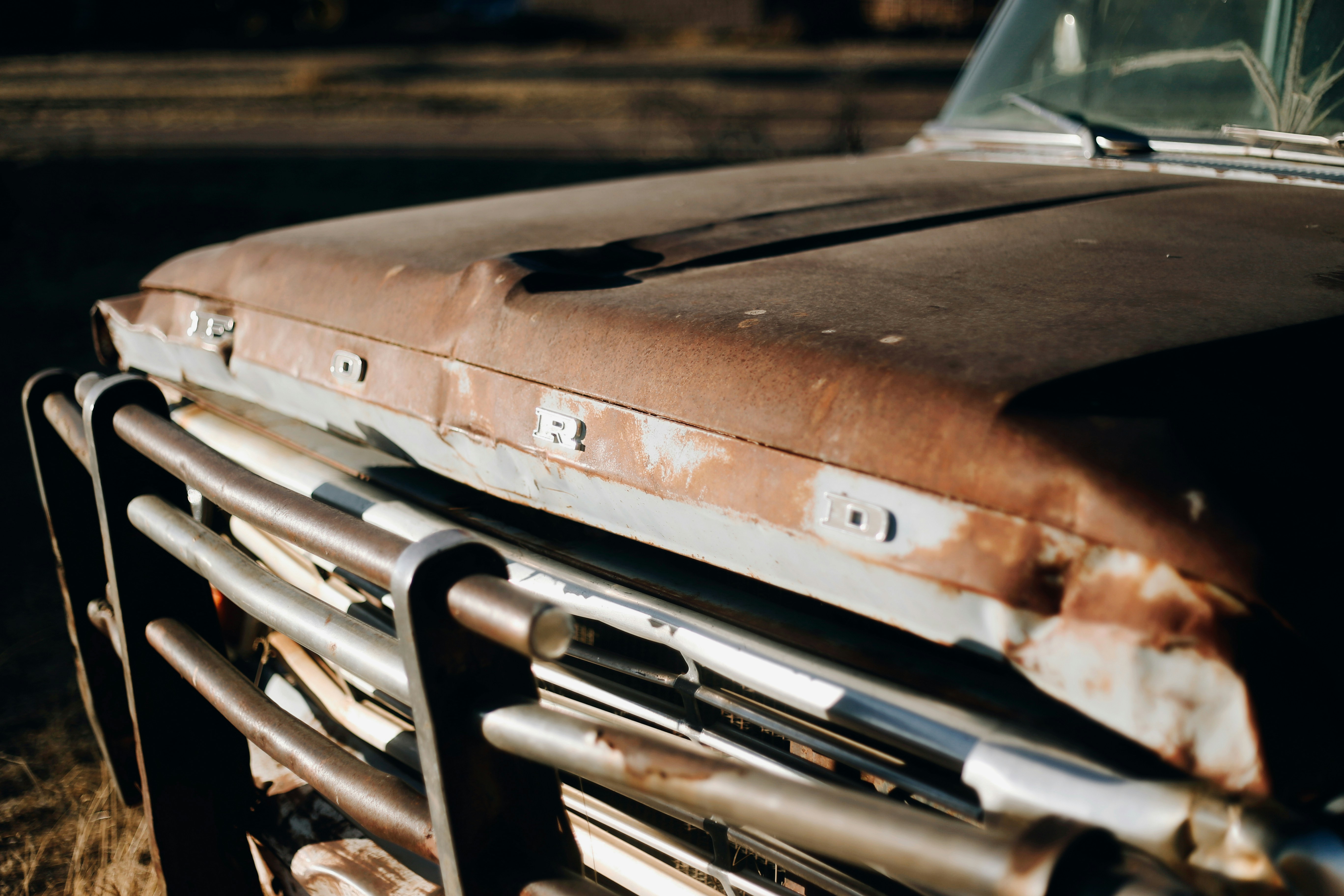 Photo by jonathansancheziam