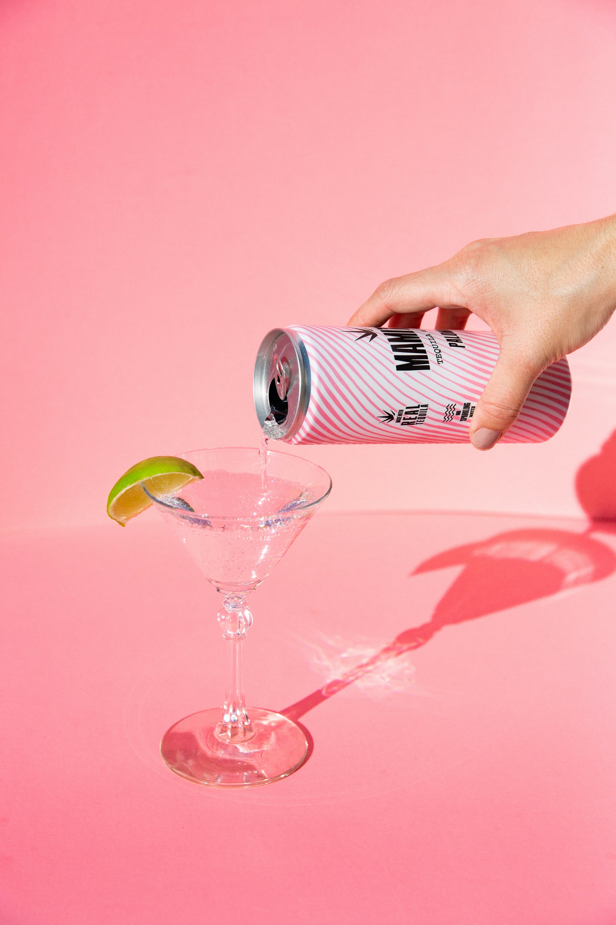 Quels sont les arômes de hard seltzer préférés des consommateurs ?