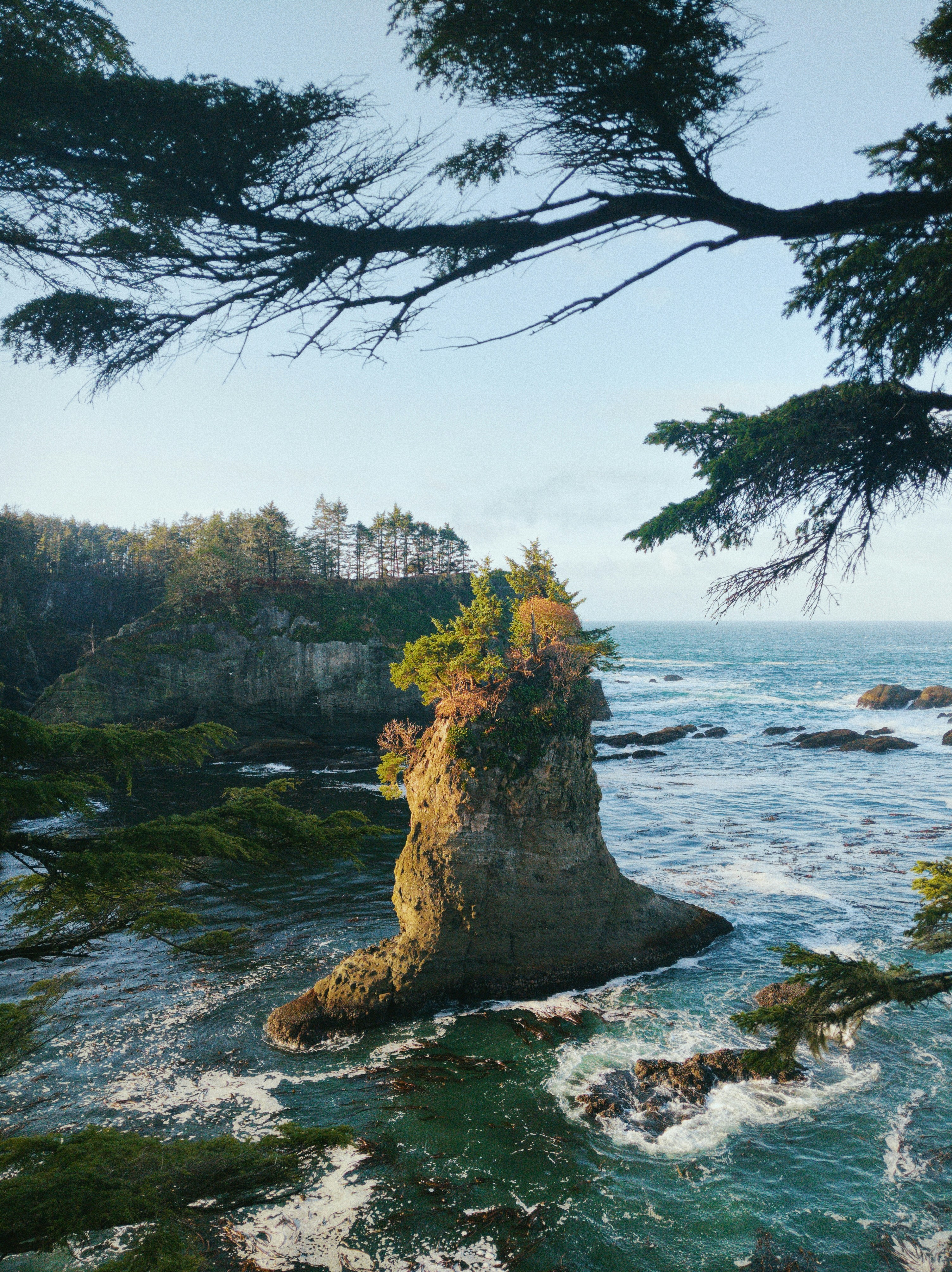 Photo by landonparenteau