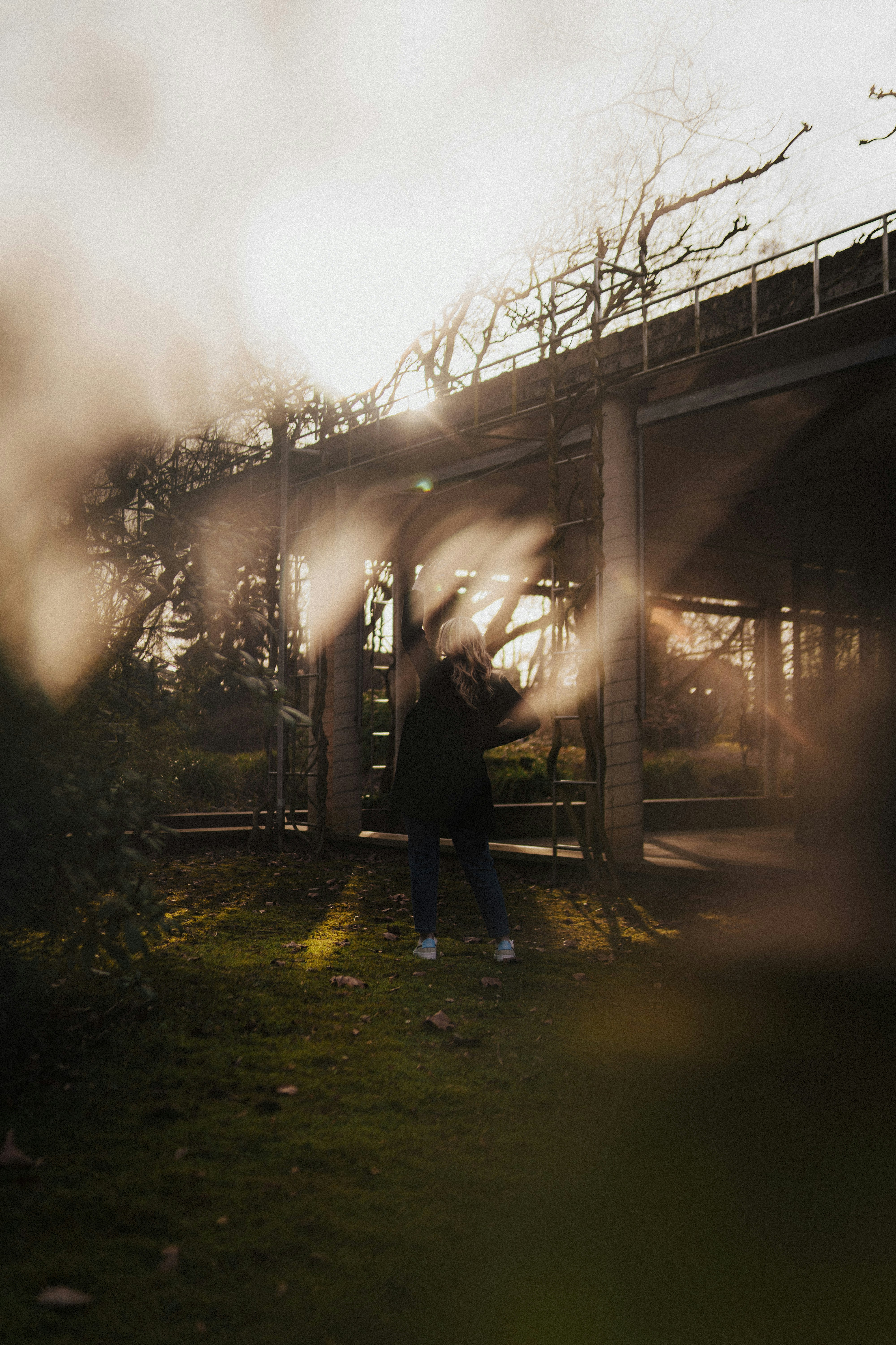Photo by sebastianmark