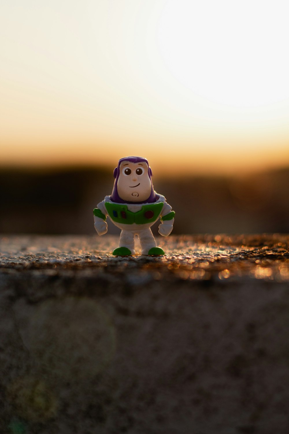 Imágenes de Buzz Lightyear | Descarga imágenes gratuitas en Unsplash