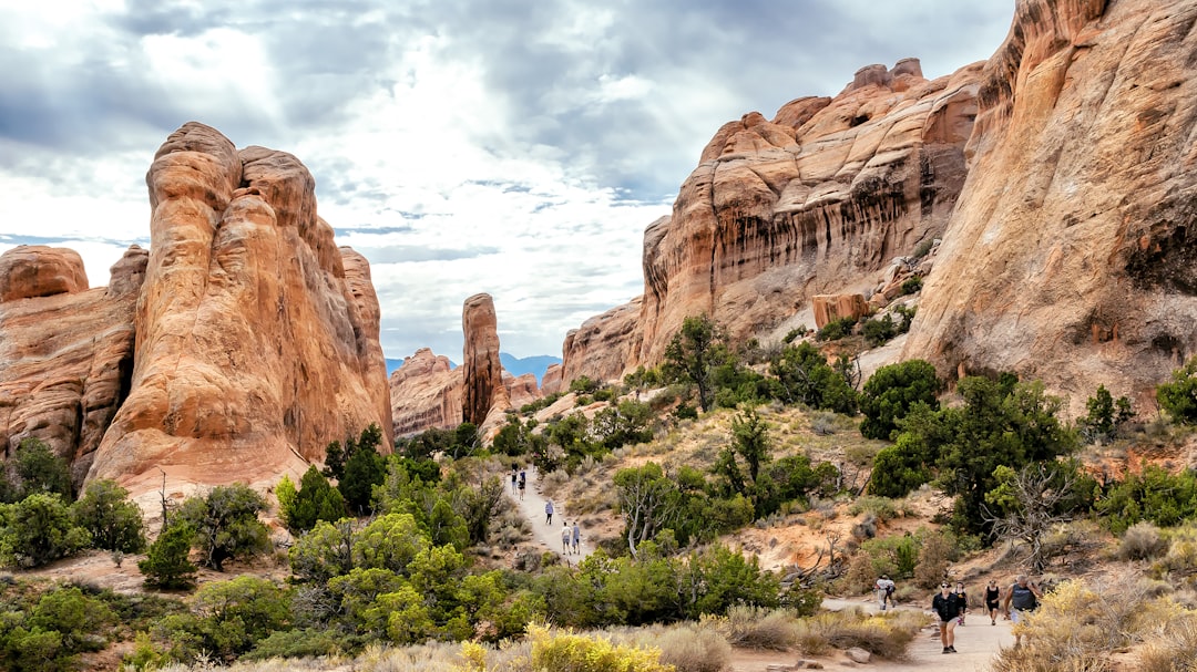 Budget Beware: 5 Hot Spots That Will Cost You More in 2024 - Nation… — Budget Beware, photo 2