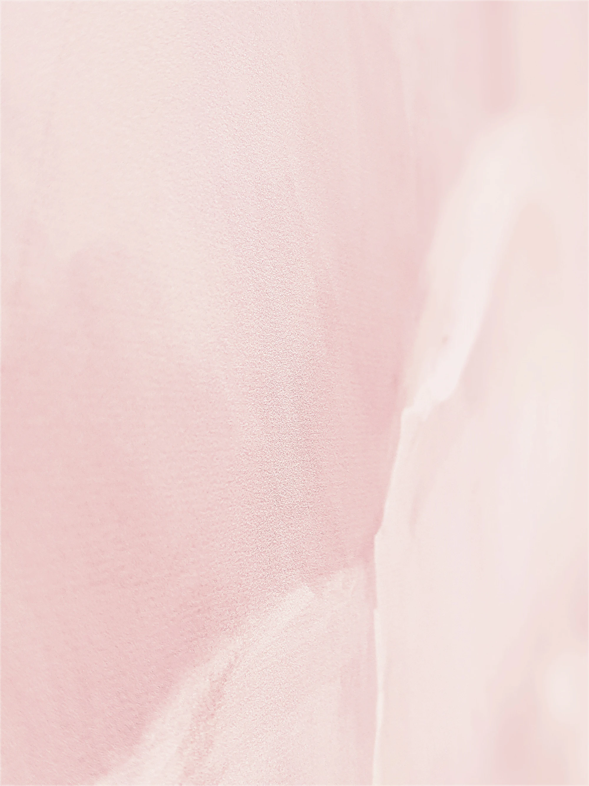 Hero background