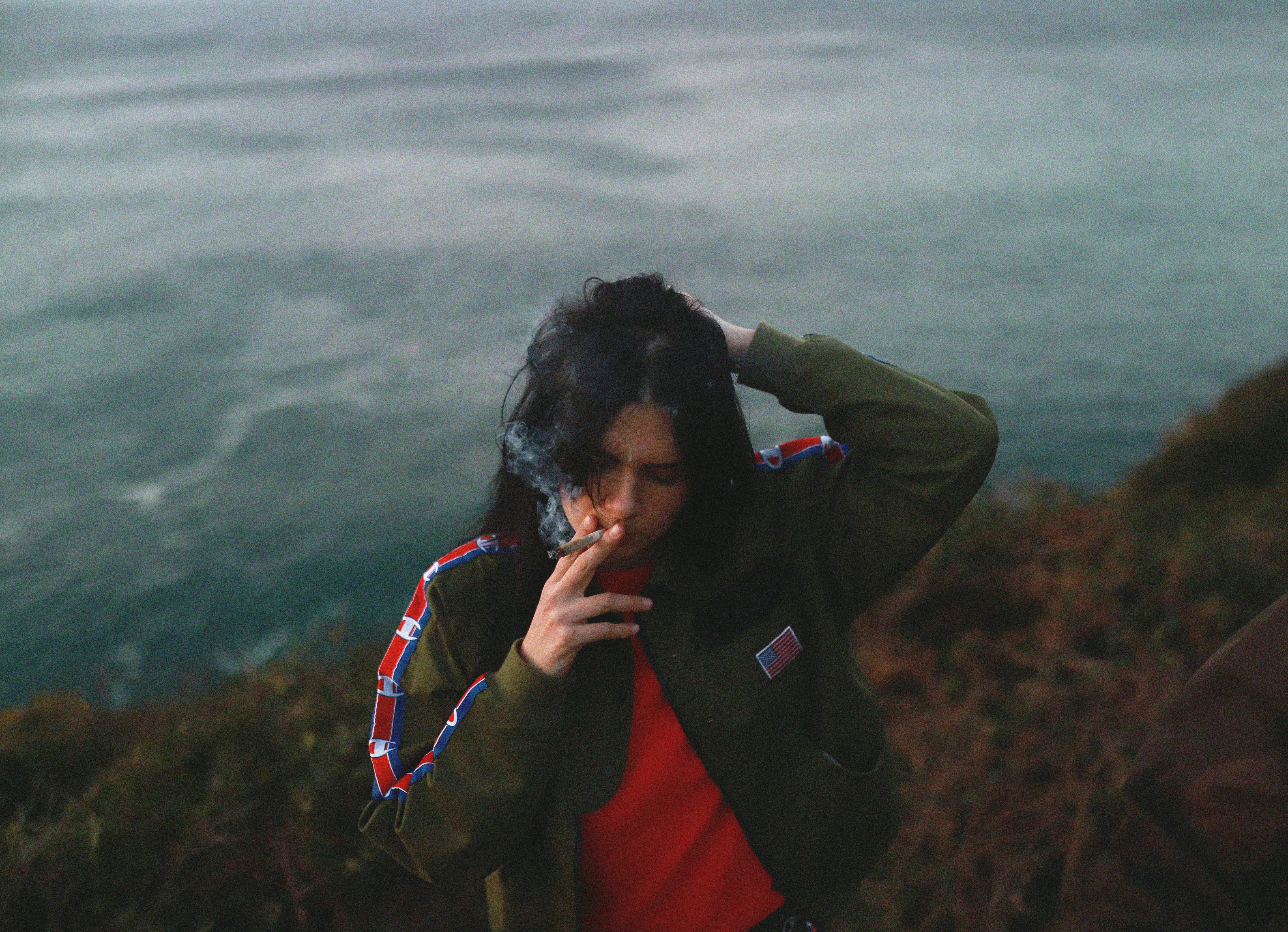 Photo by paulgaraizarbosch