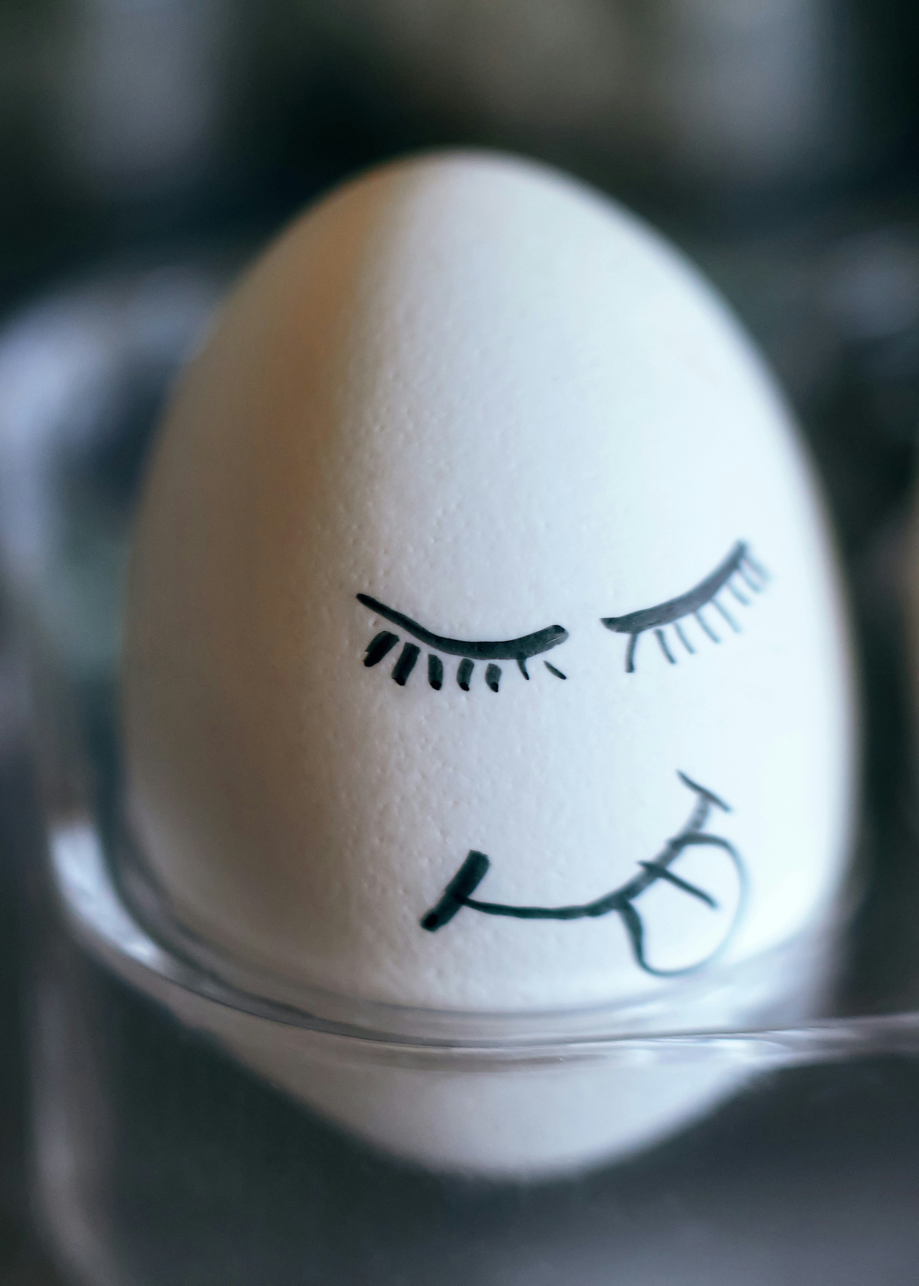 Иллюстрация к факту