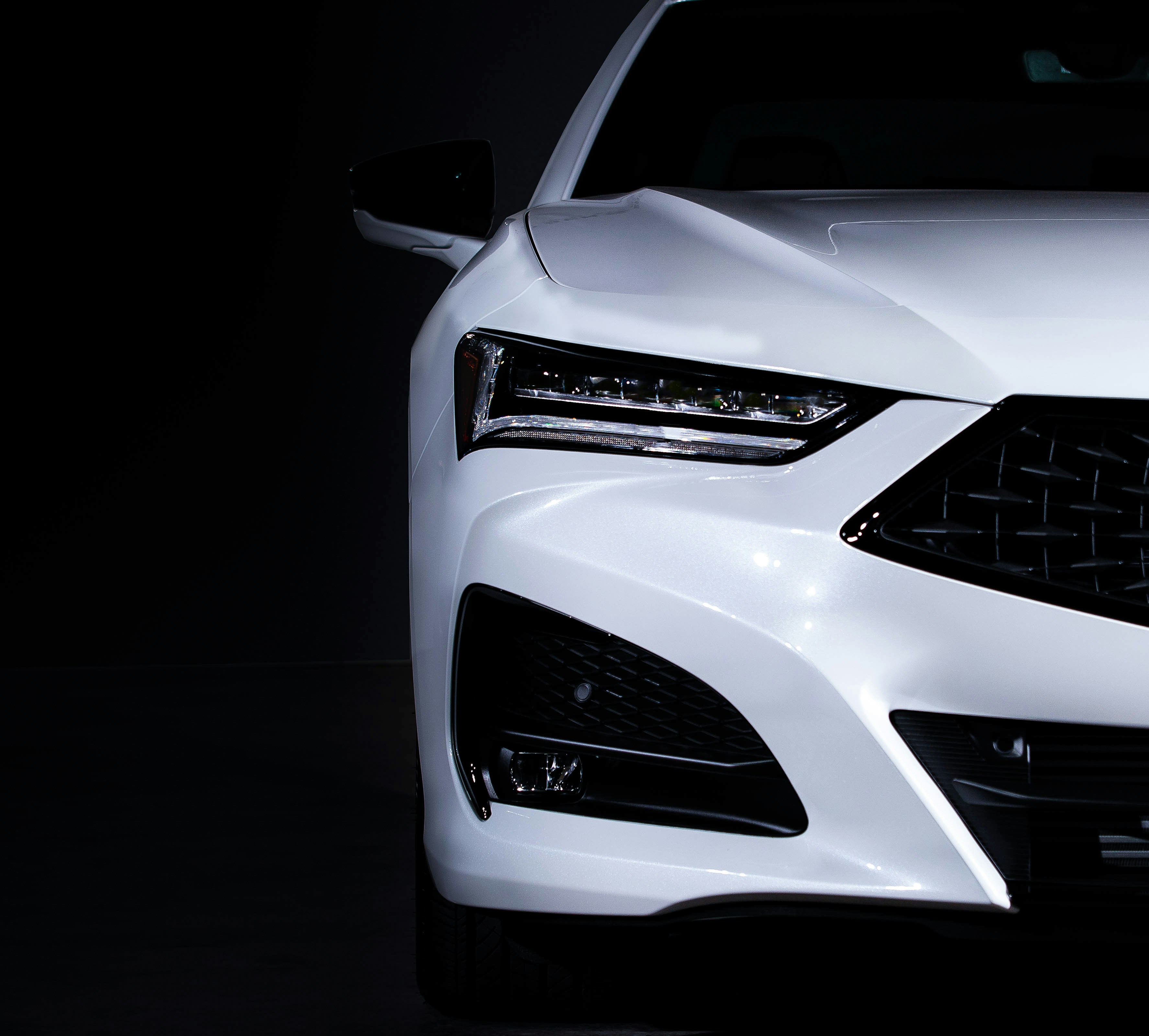 Photo by bryanmccarthy