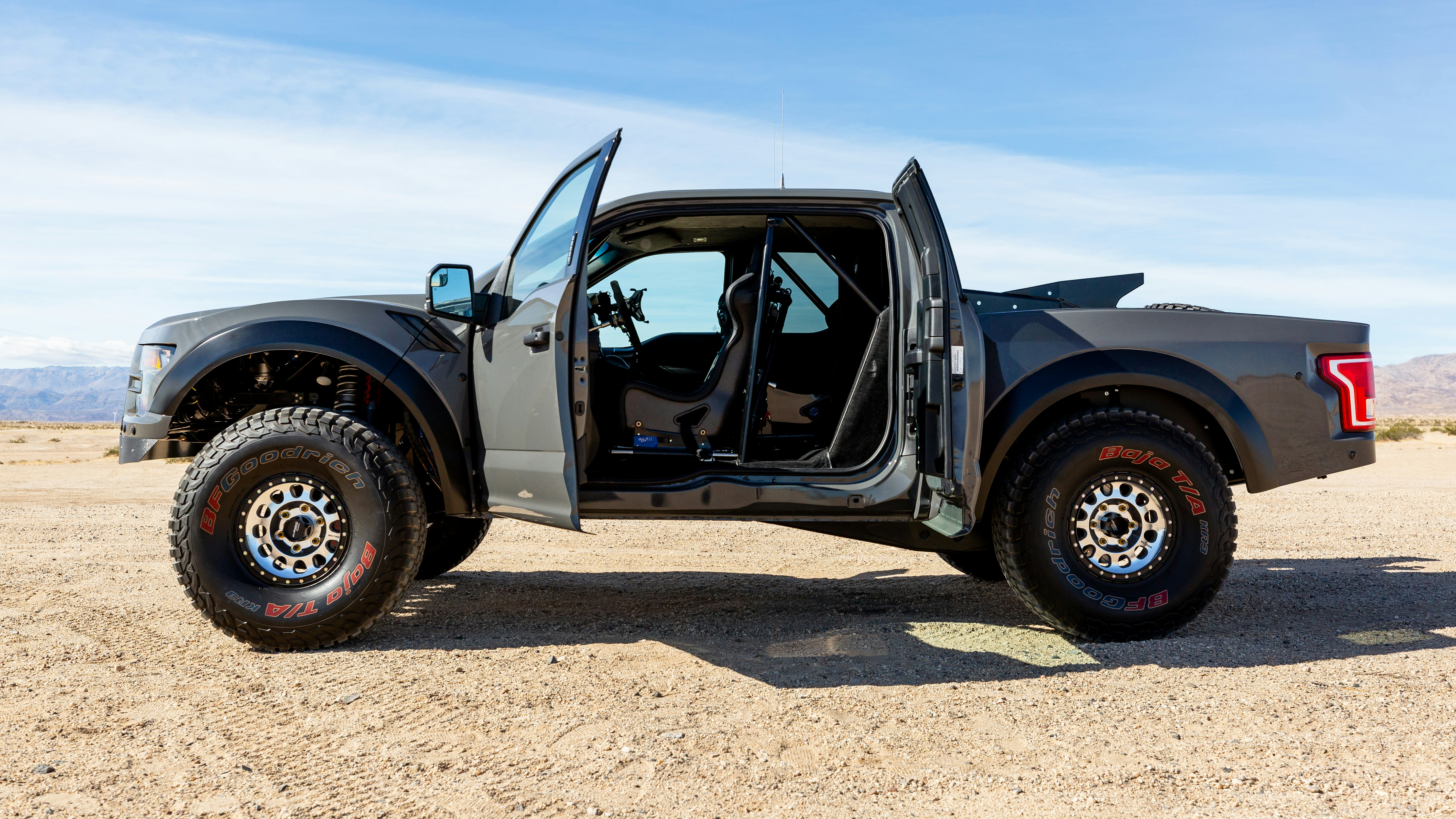 Photo by bryanmccarthy