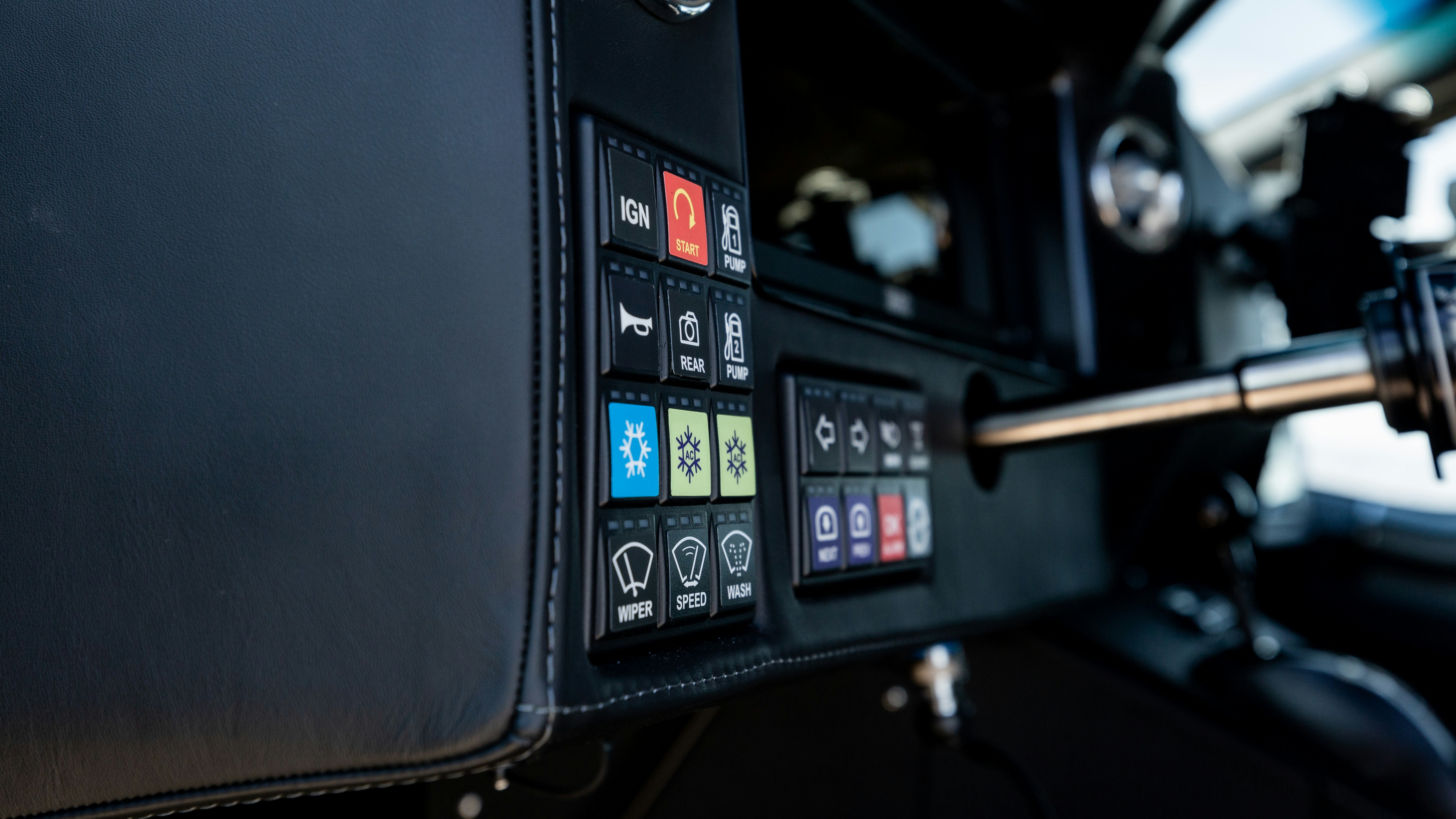 Photo by bryanmccarthy