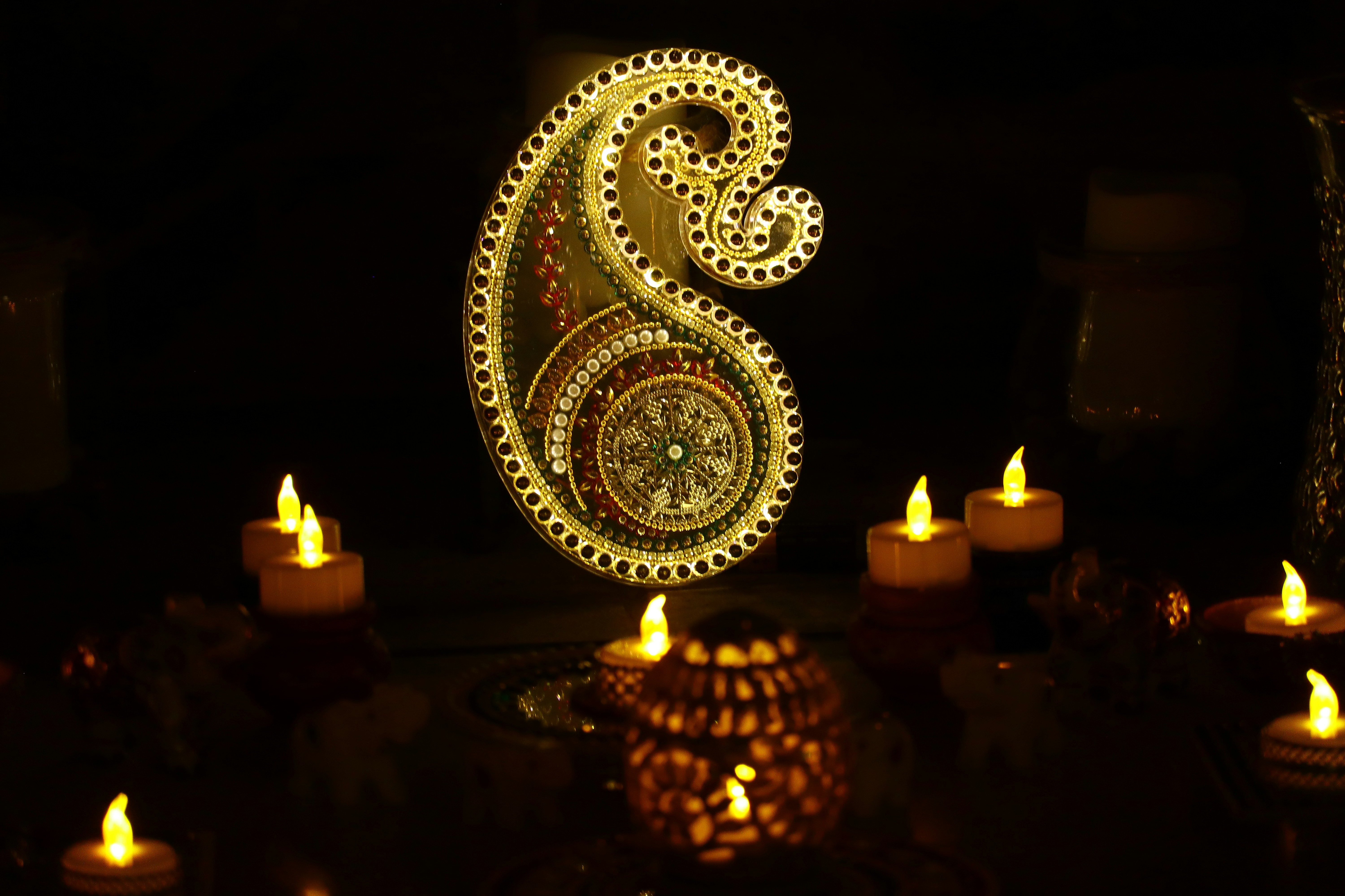 10 Naadi Astrology History Experts You Should Know