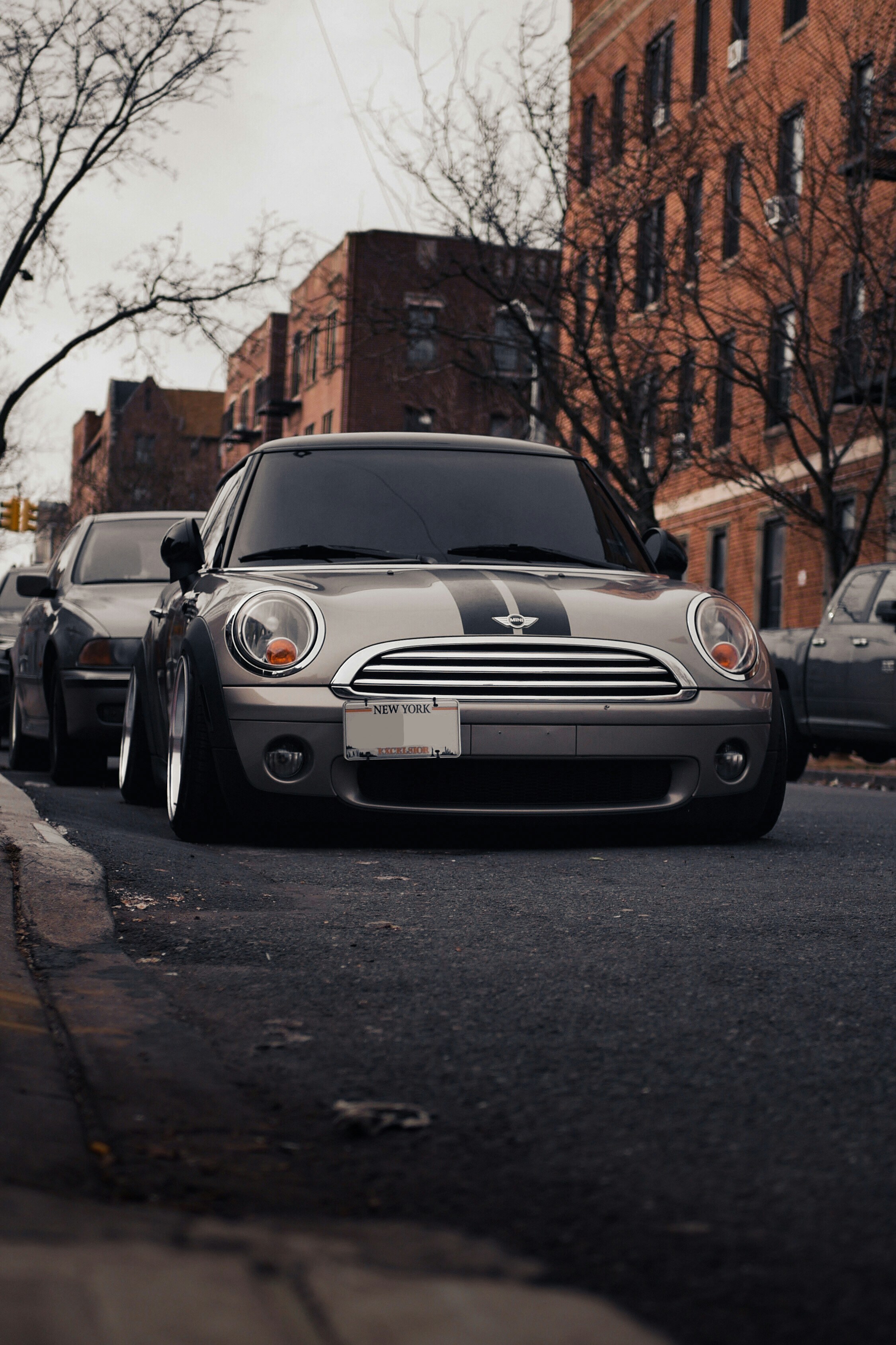 car stance wallpaper, wallpaper, Stance Nation: Exploring Cambered Wheels & Aesthetic 1