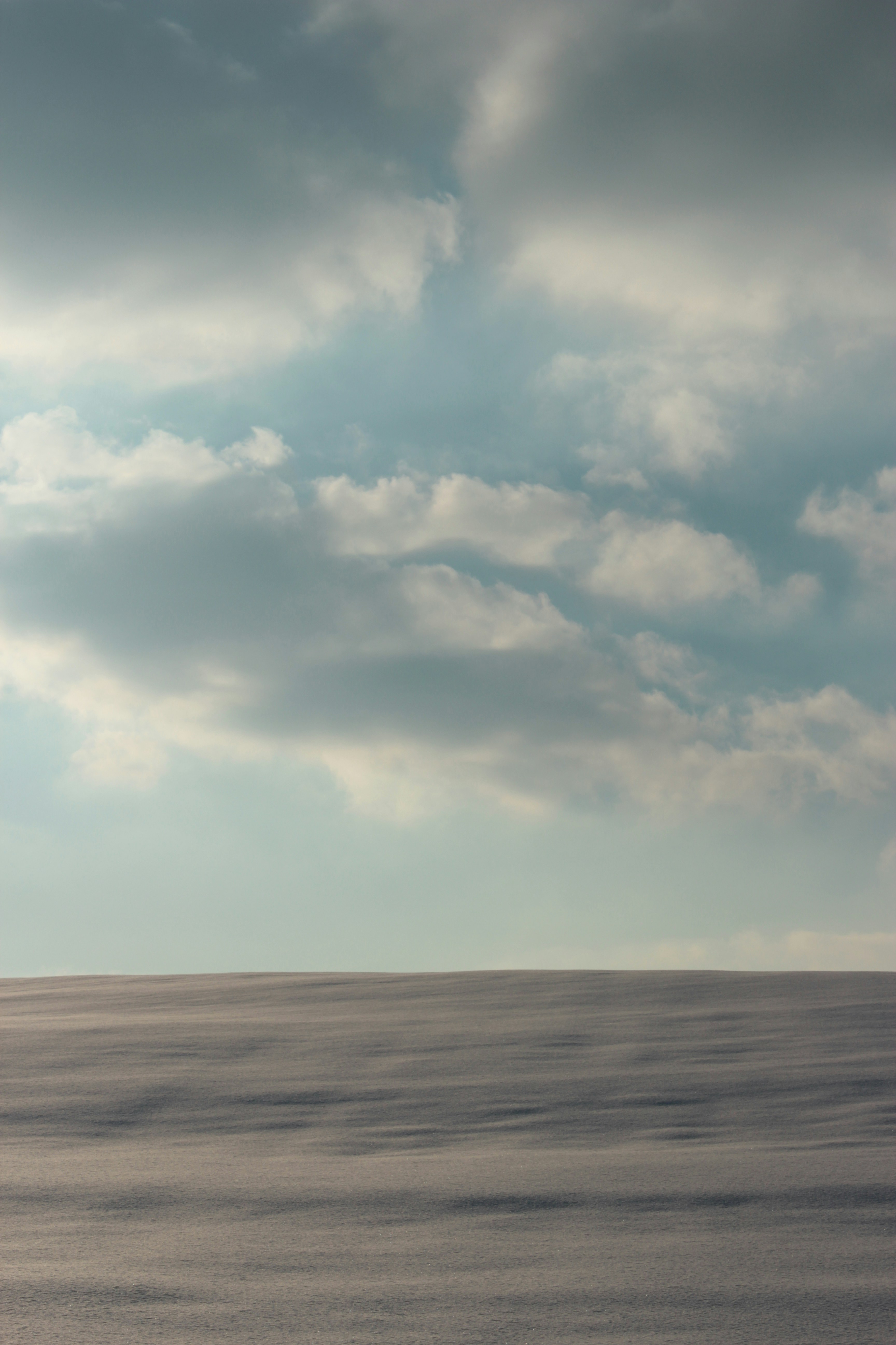 Photo by mrgreatheart