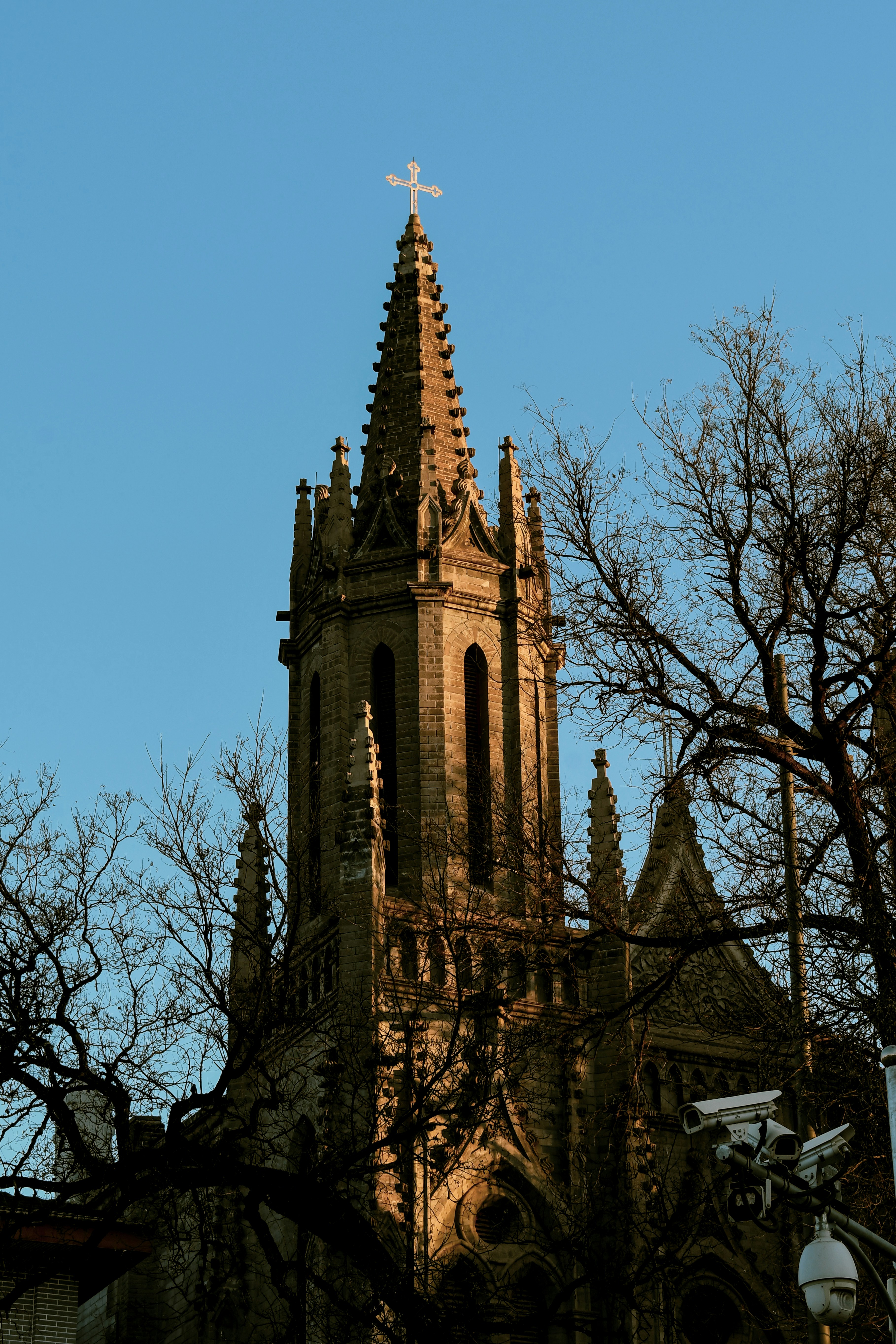 Photo by dylanhendricks