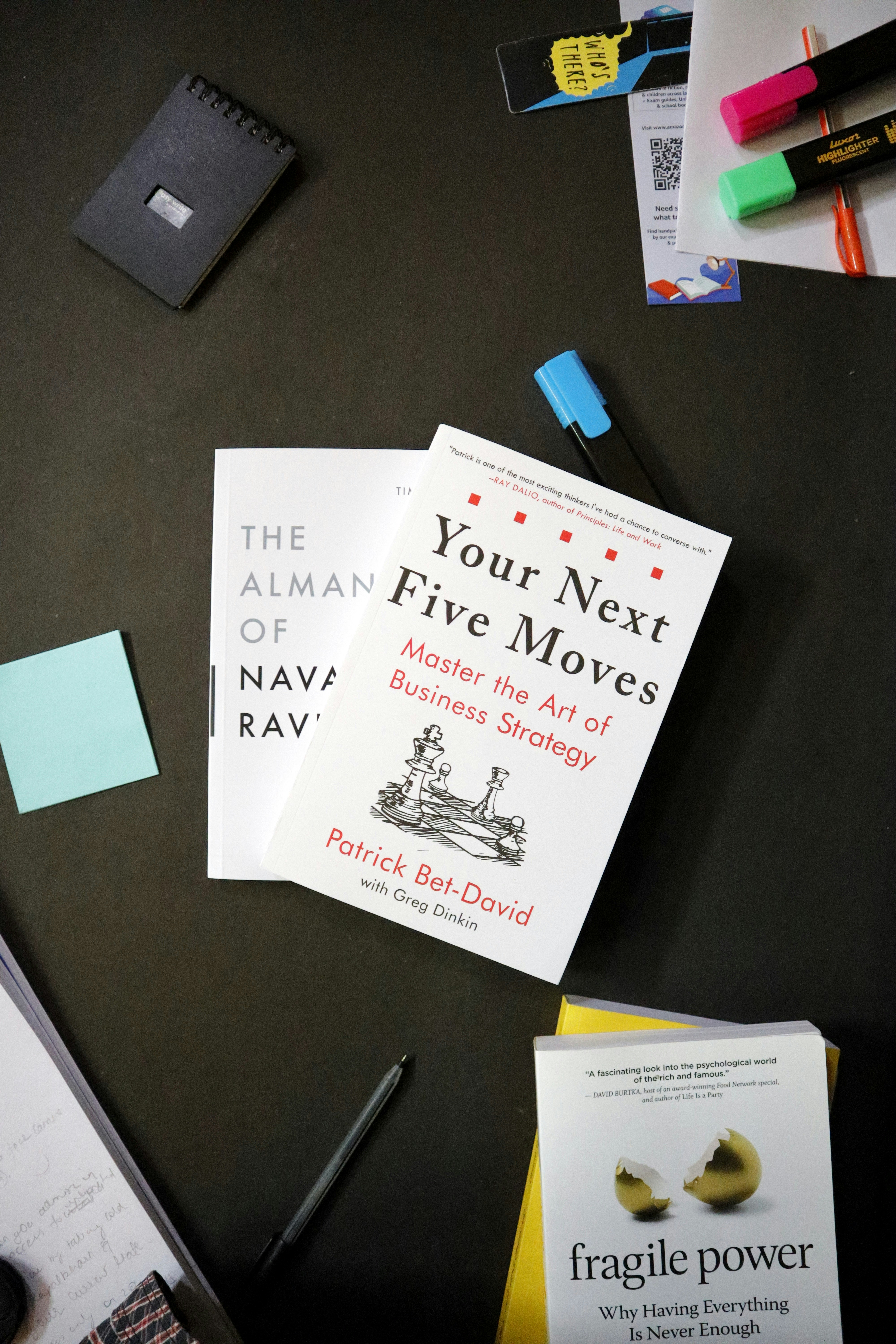 5 Book Reviews That Highlight Comedy and Humor Books
