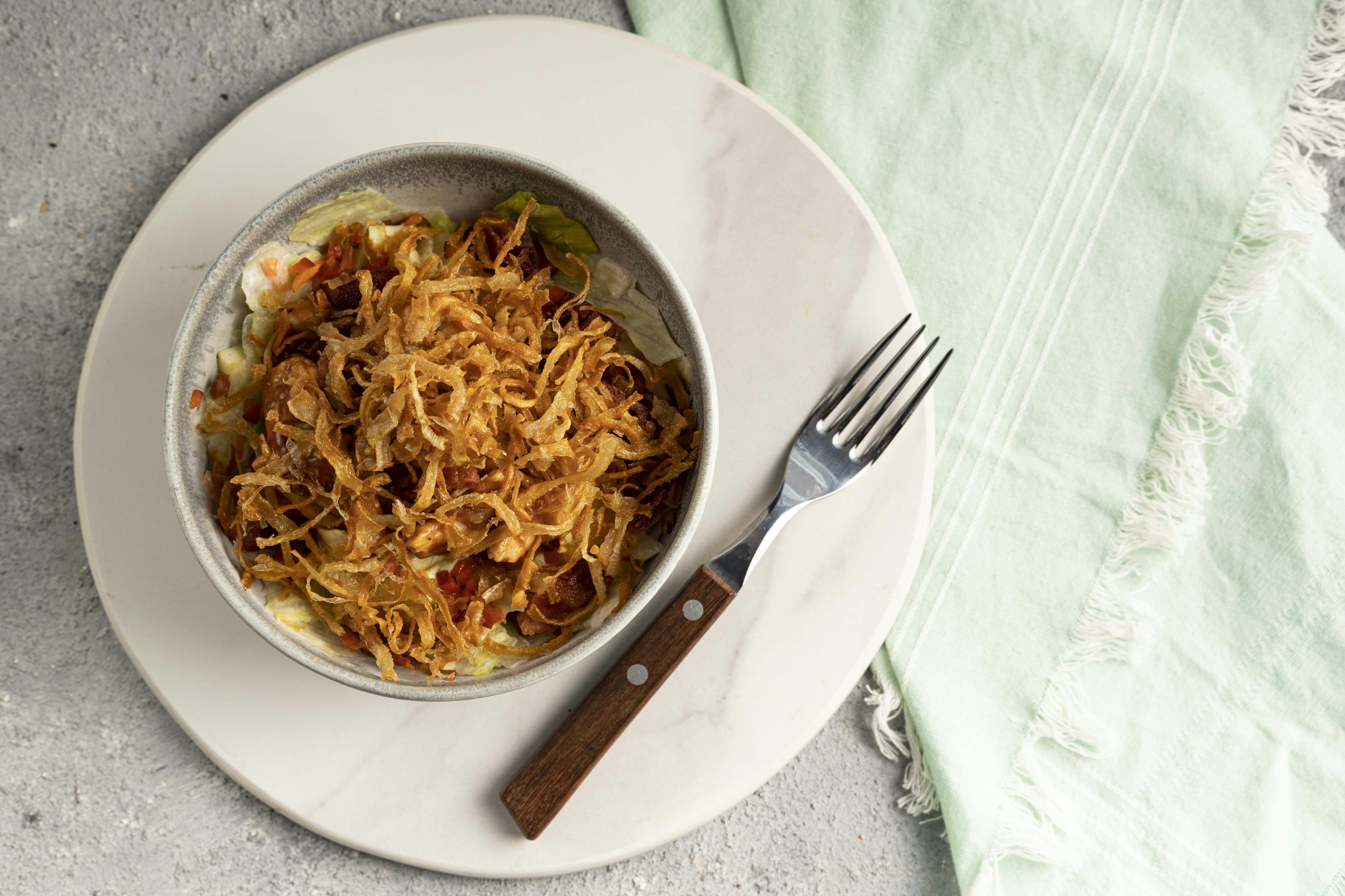 Photo by lissetelaverdephoto