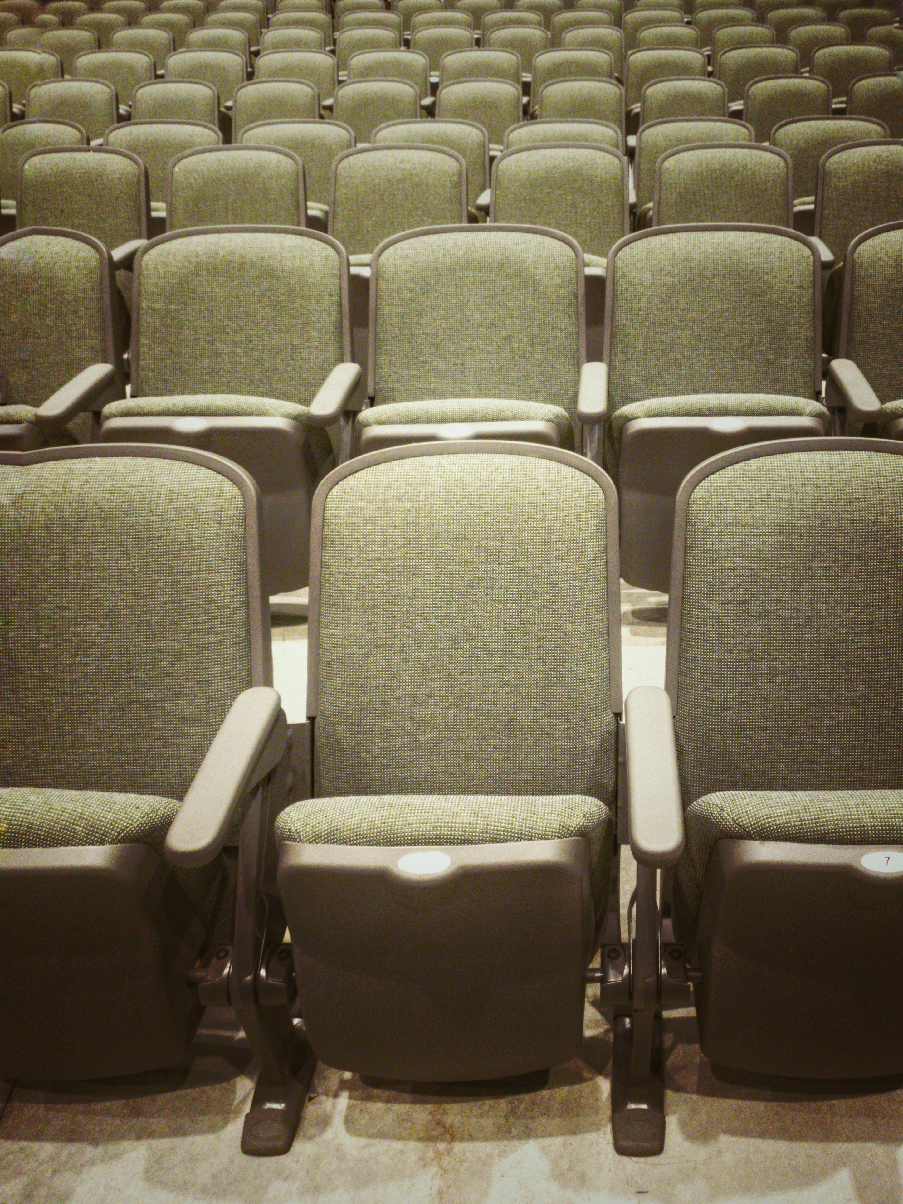 Photo by joshua_hoehne