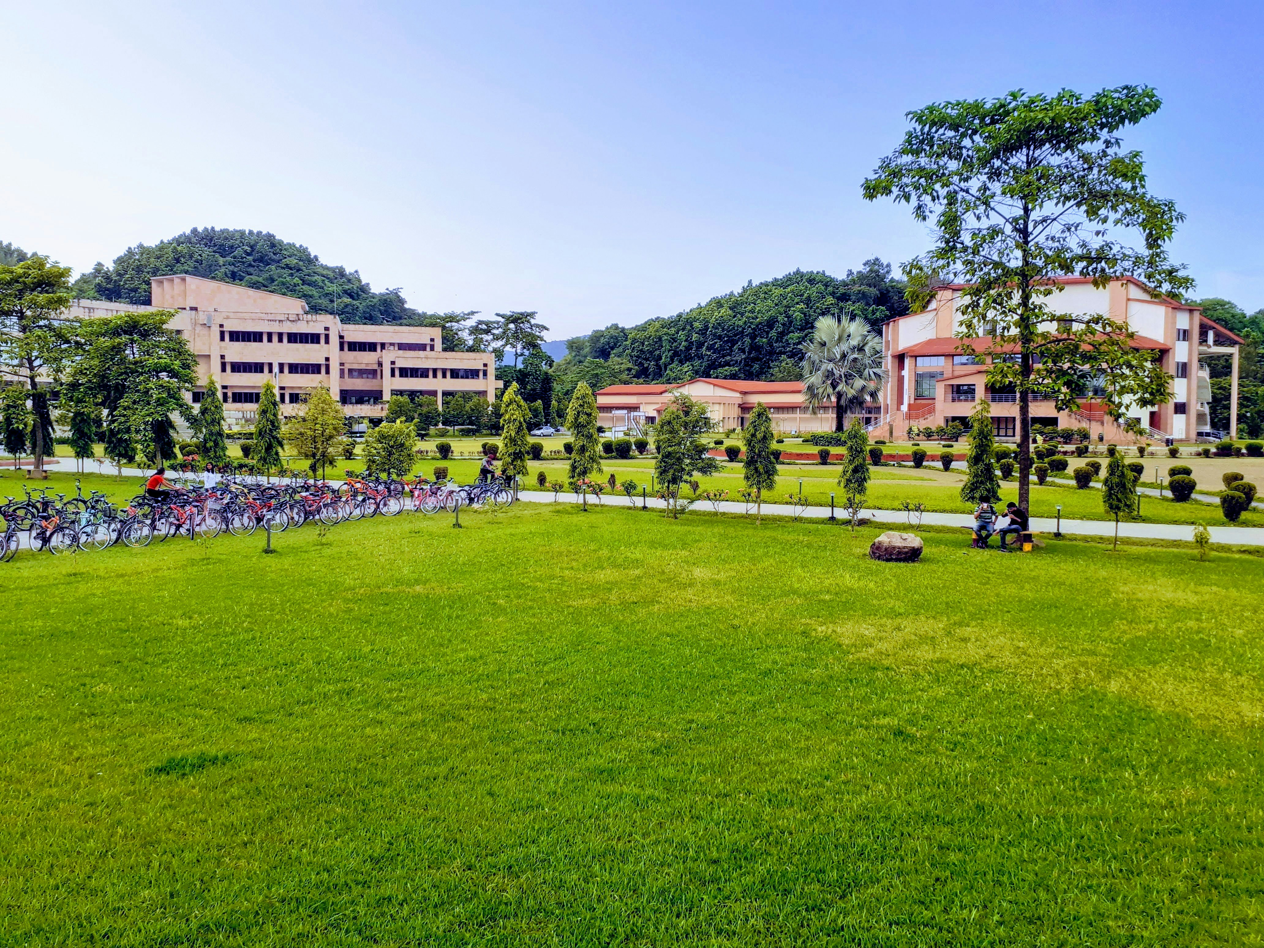 경상대 수시등급 2025 관련 이미지1