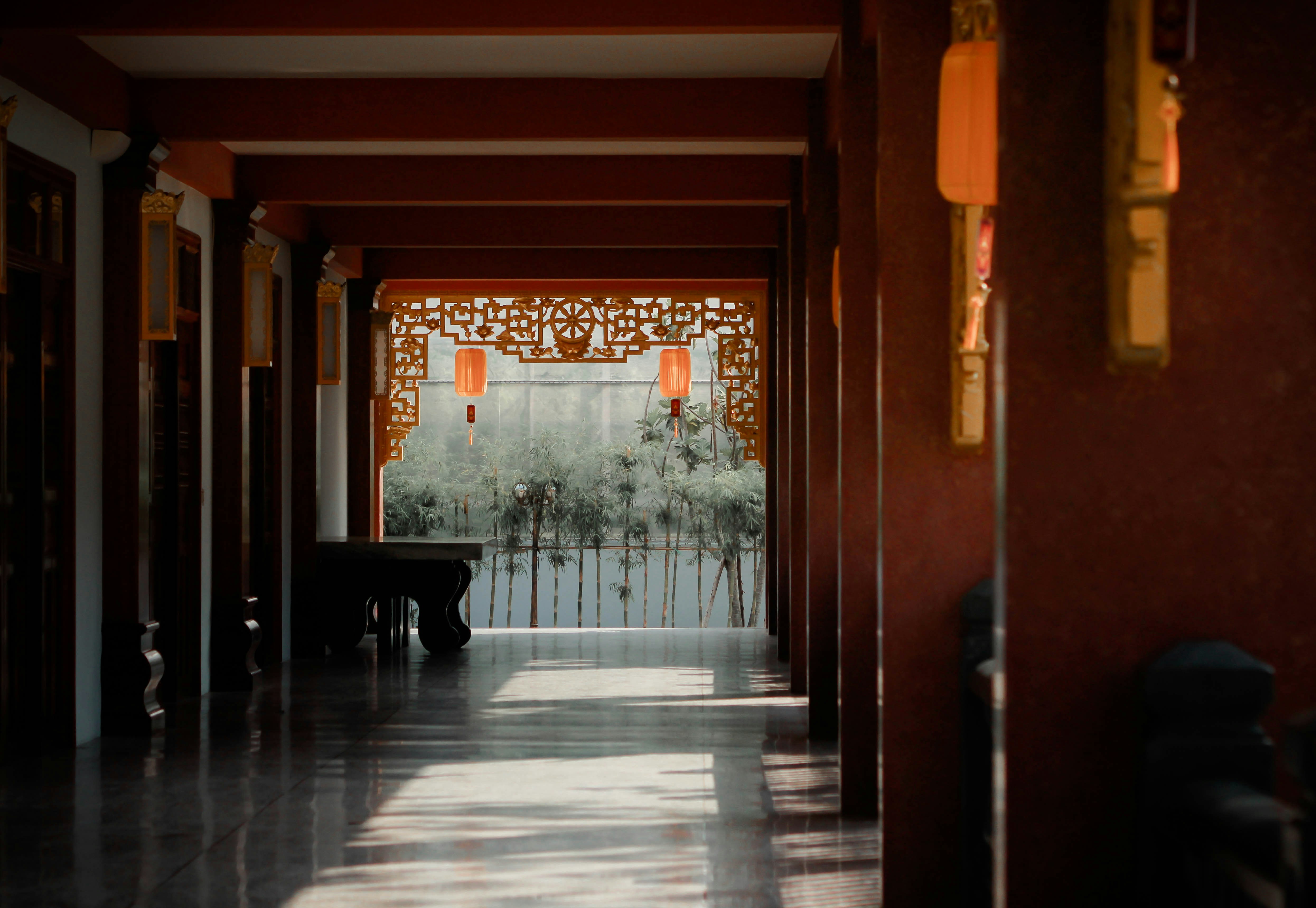 Photo by hongochai10