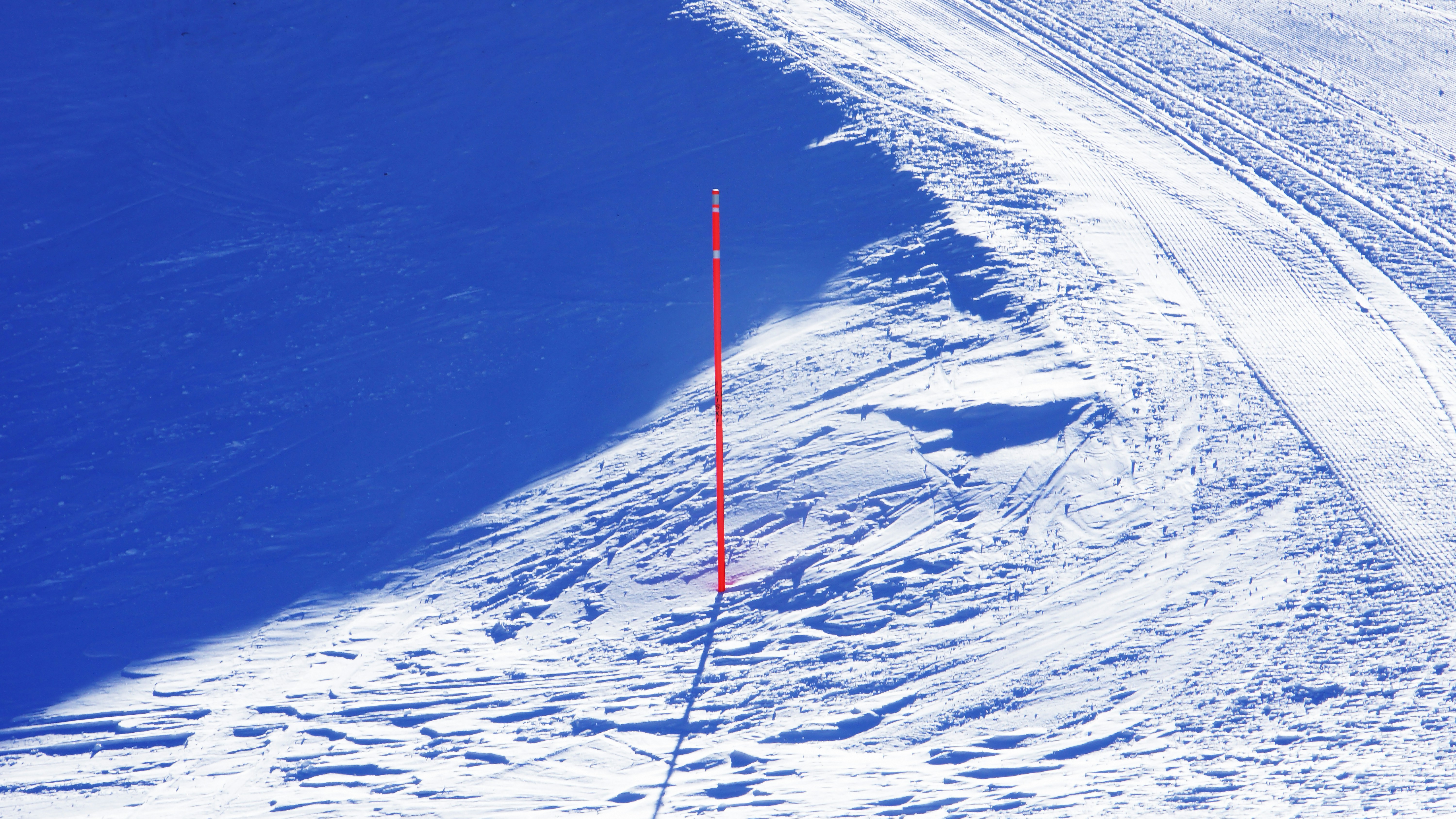 노스페이스 패딩 숏 기장 관련 이미지1