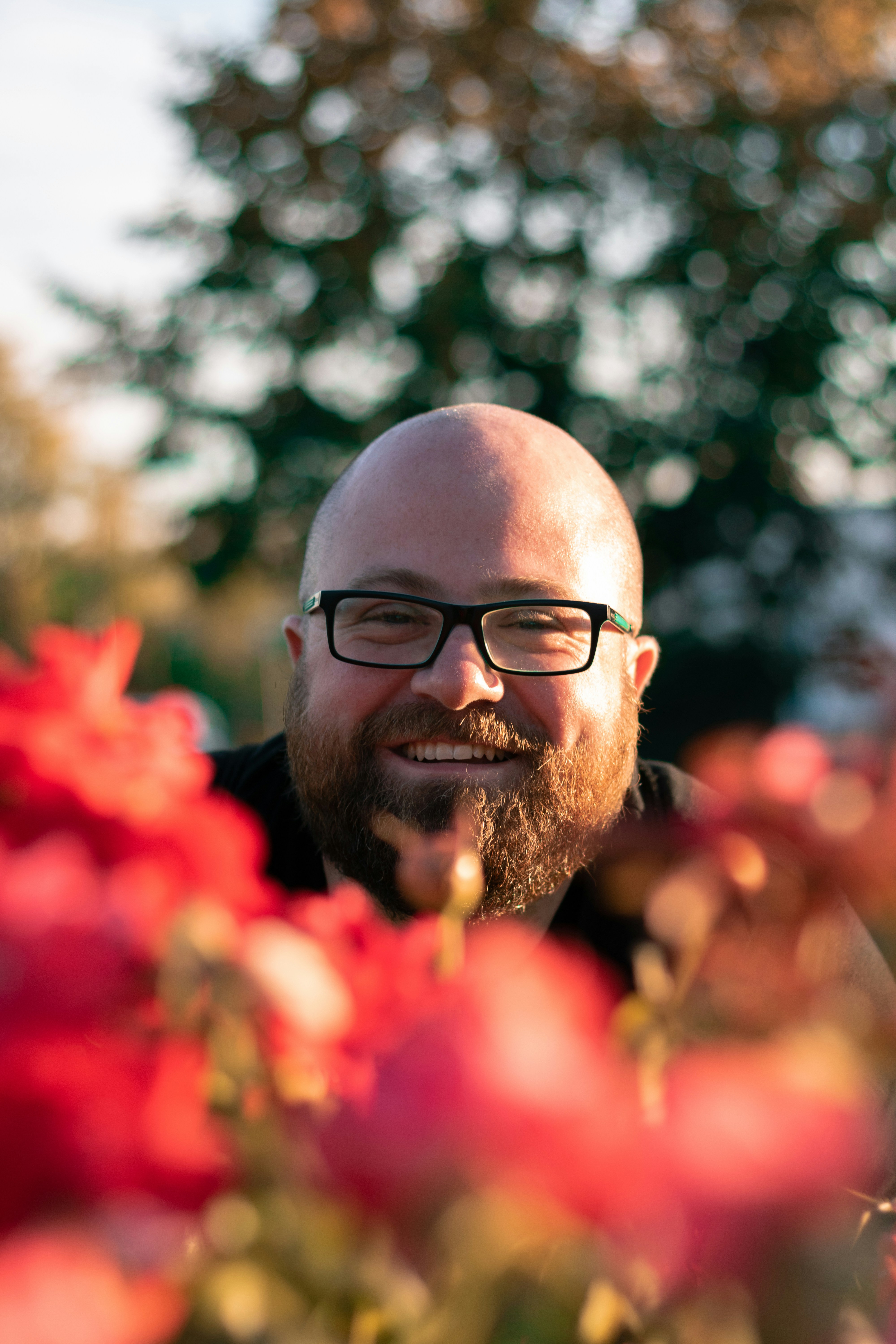 Photo by javiestebaan