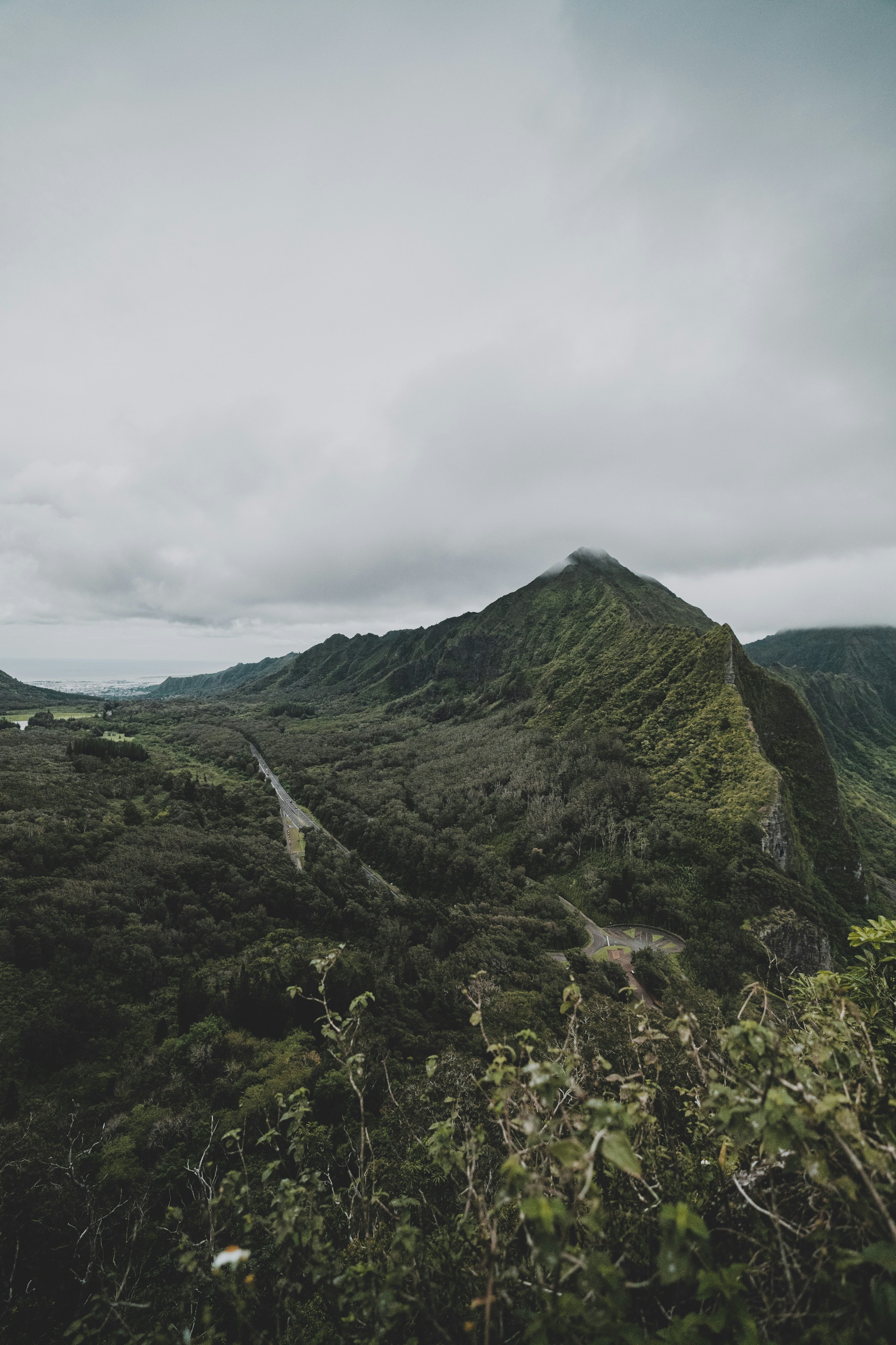 Photo by jess_adventures808