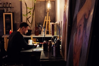 Art
