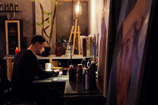 Art