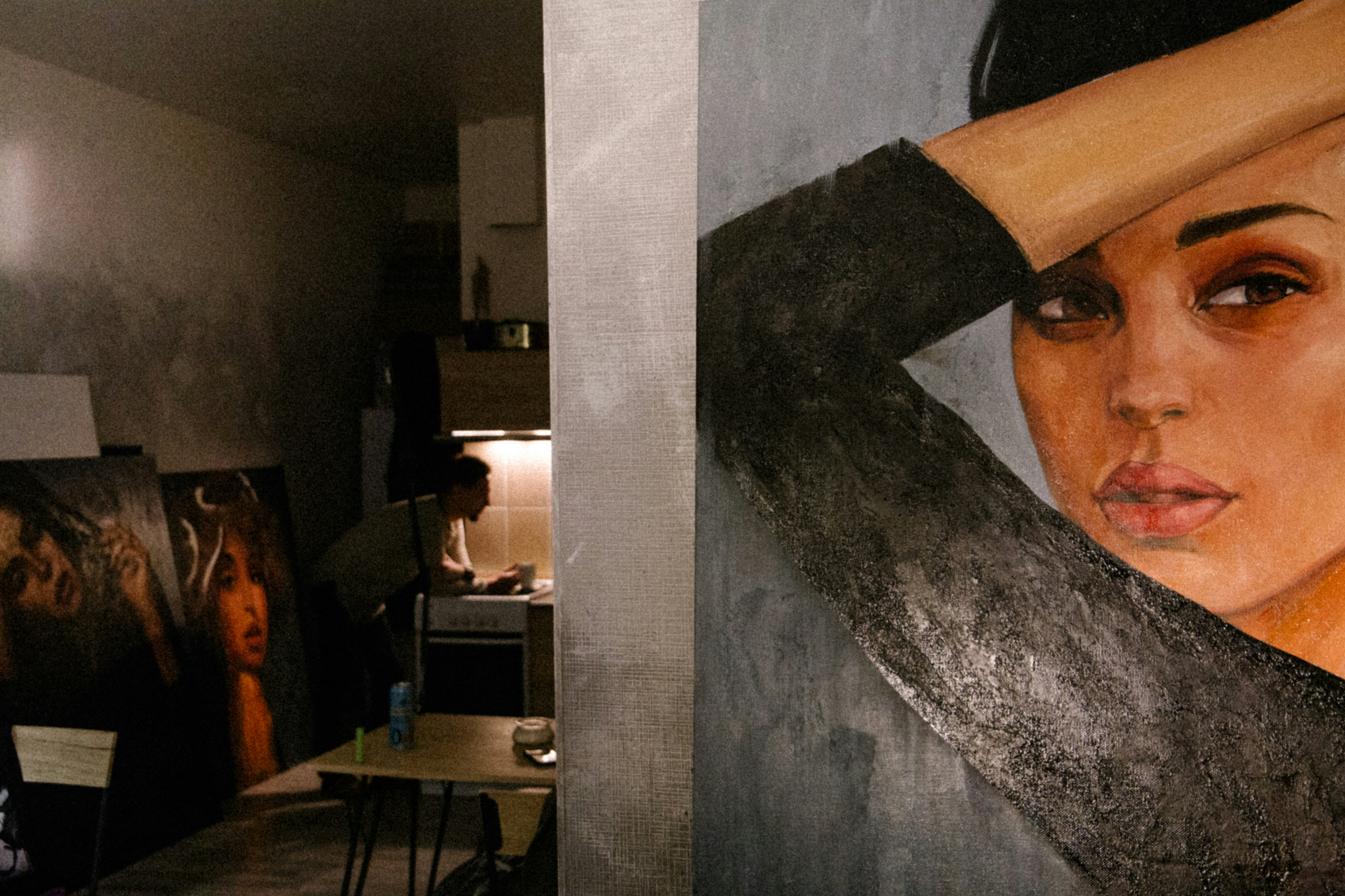 פסיכולוג חינוכי בשדה הניהולי: על פערי שפה, אגו מקצוע�