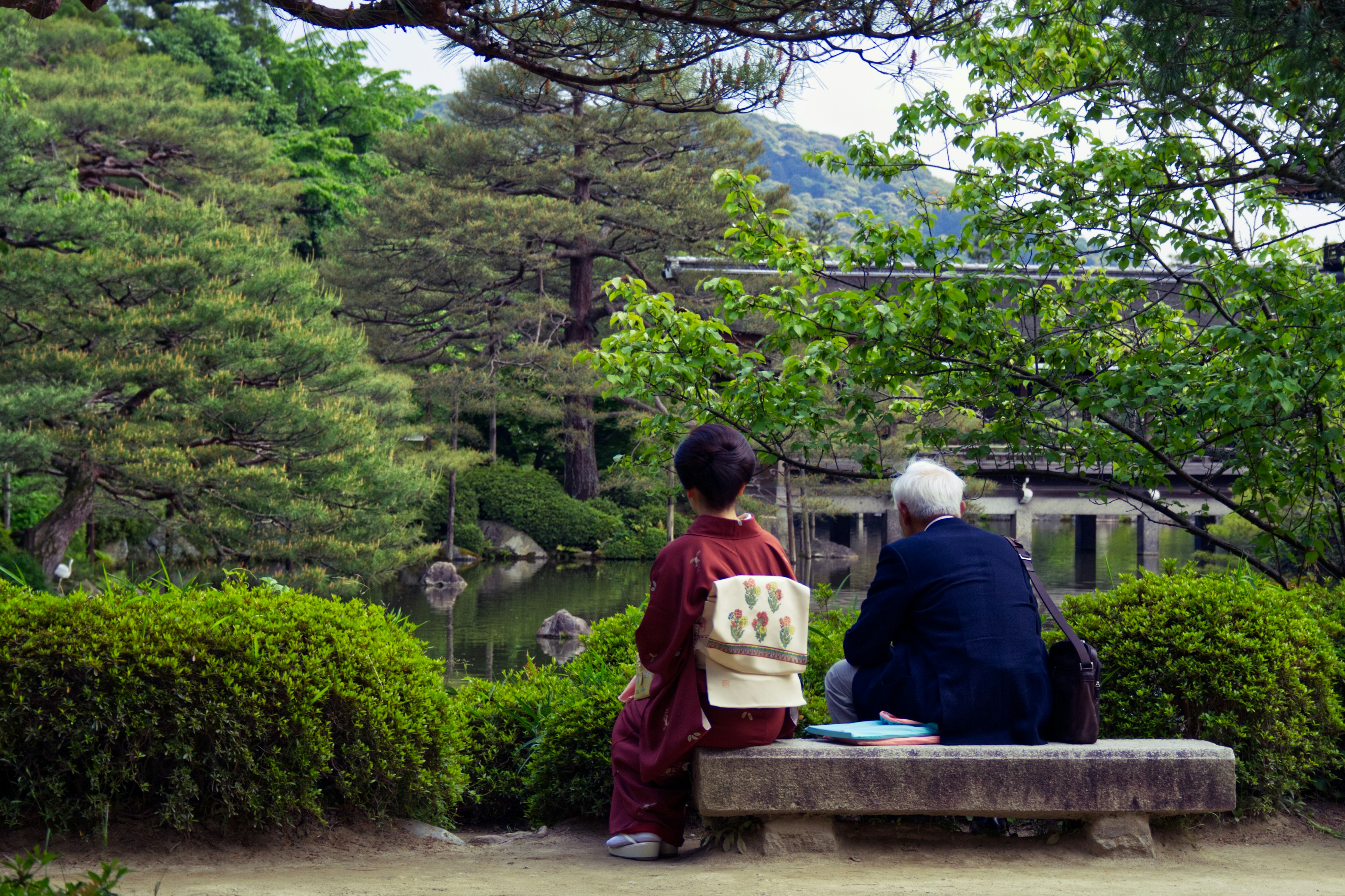 Photo by risto_kokkonen