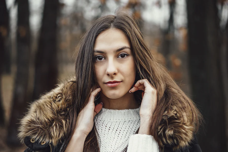 ADHD treatment Lindale TX, adult ADHD Lindale, ADHD diagnosis near Lindale, ADHD medication Lindale TX