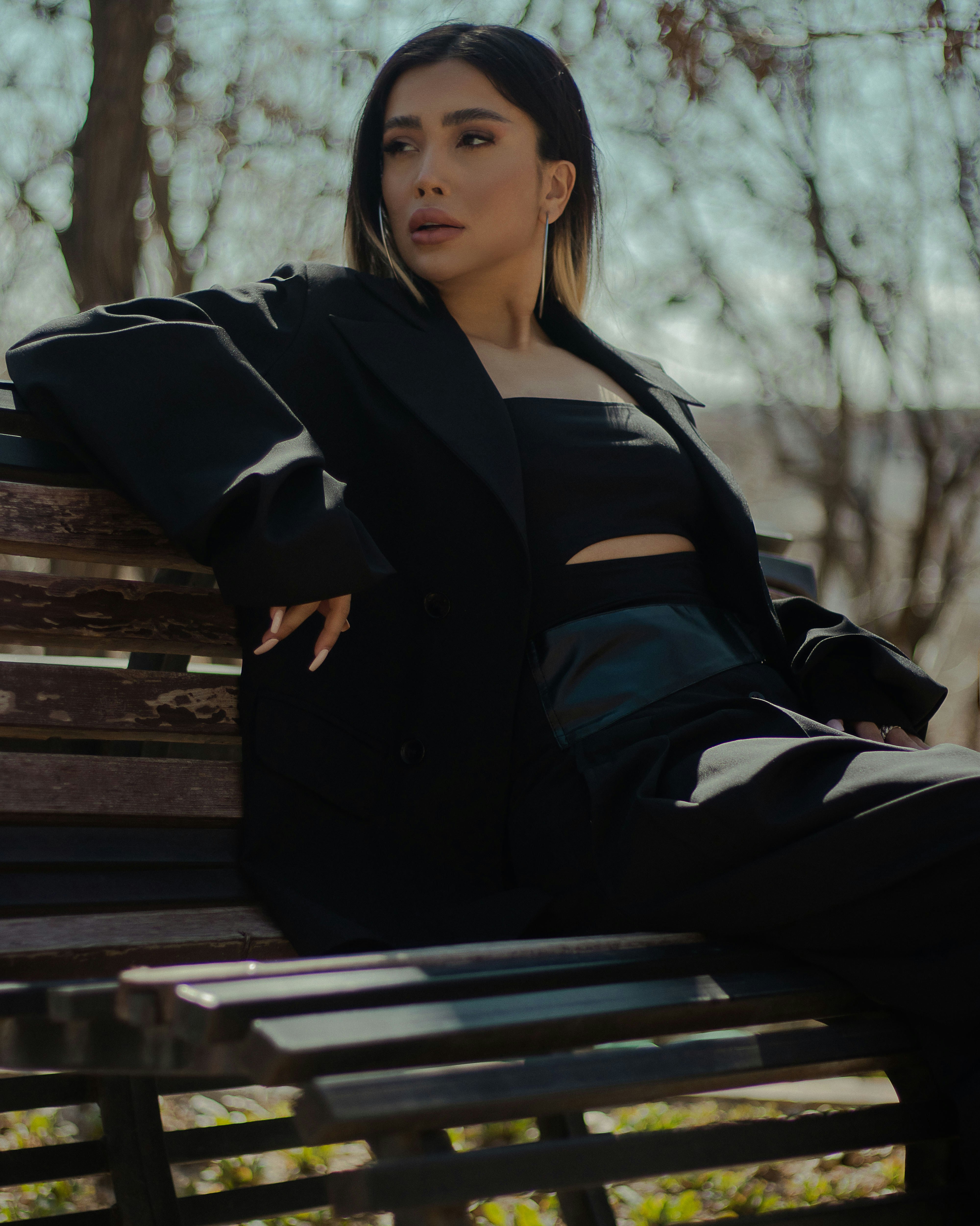 Photo by khashi_photo