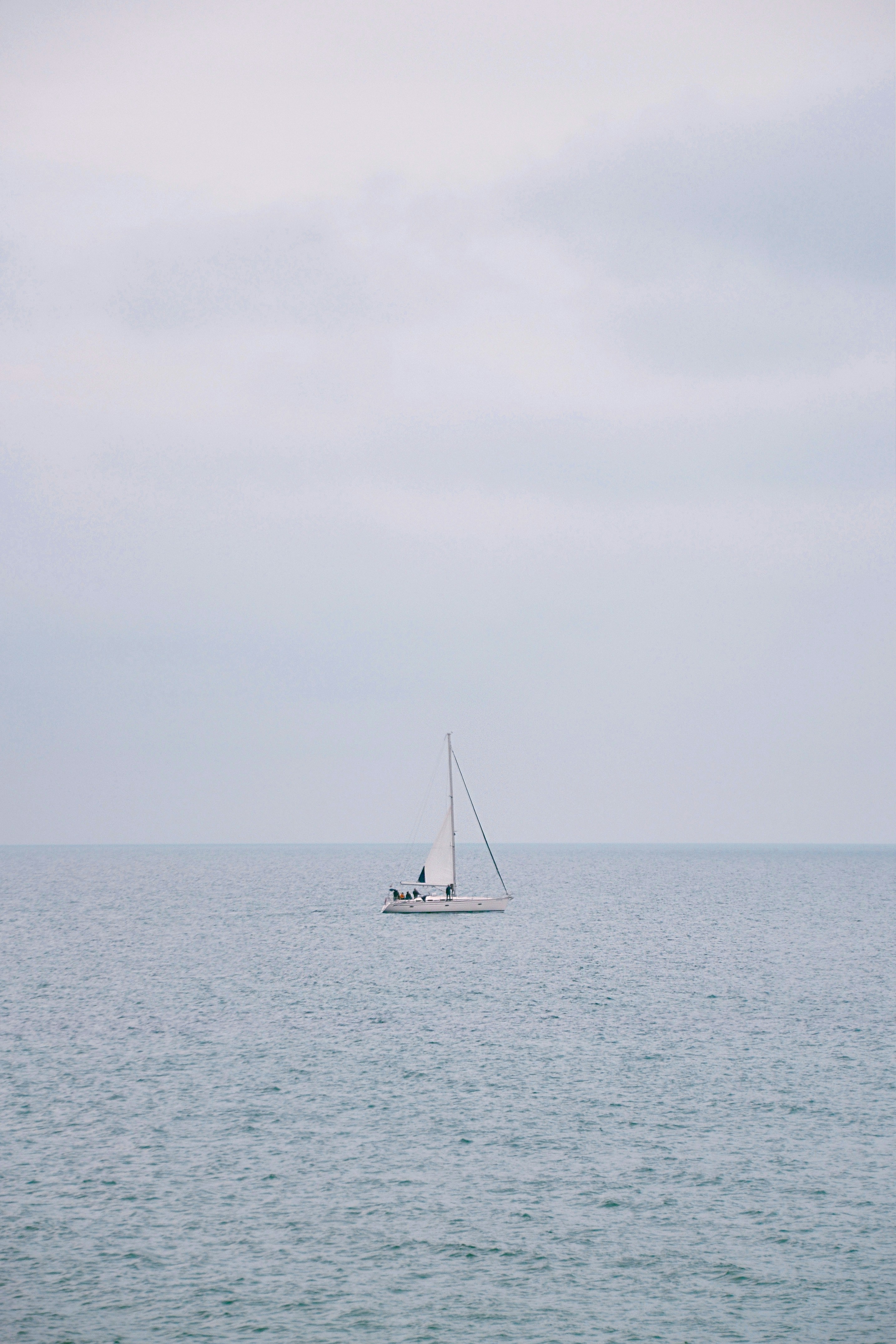 Photo by sergidolcet